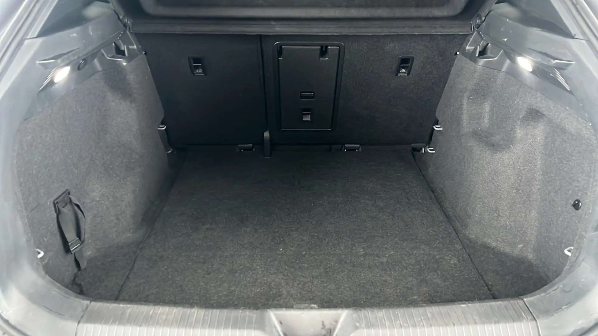 2022 VOLKSWAGEN ID.4 2022 VOLKSWAGEN ID.4