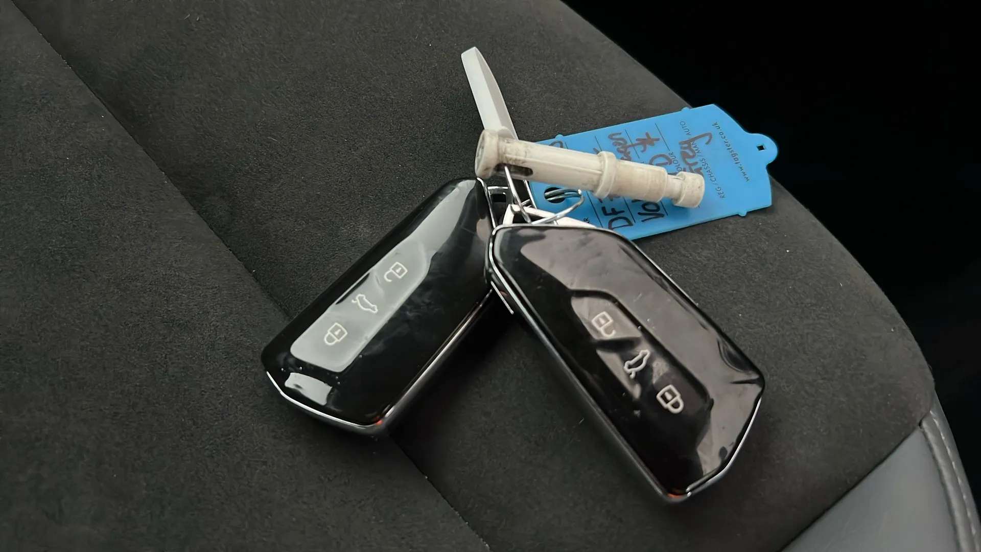 2022 VOLKSWAGEN ID.4 2022 VOLKSWAGEN ID.4