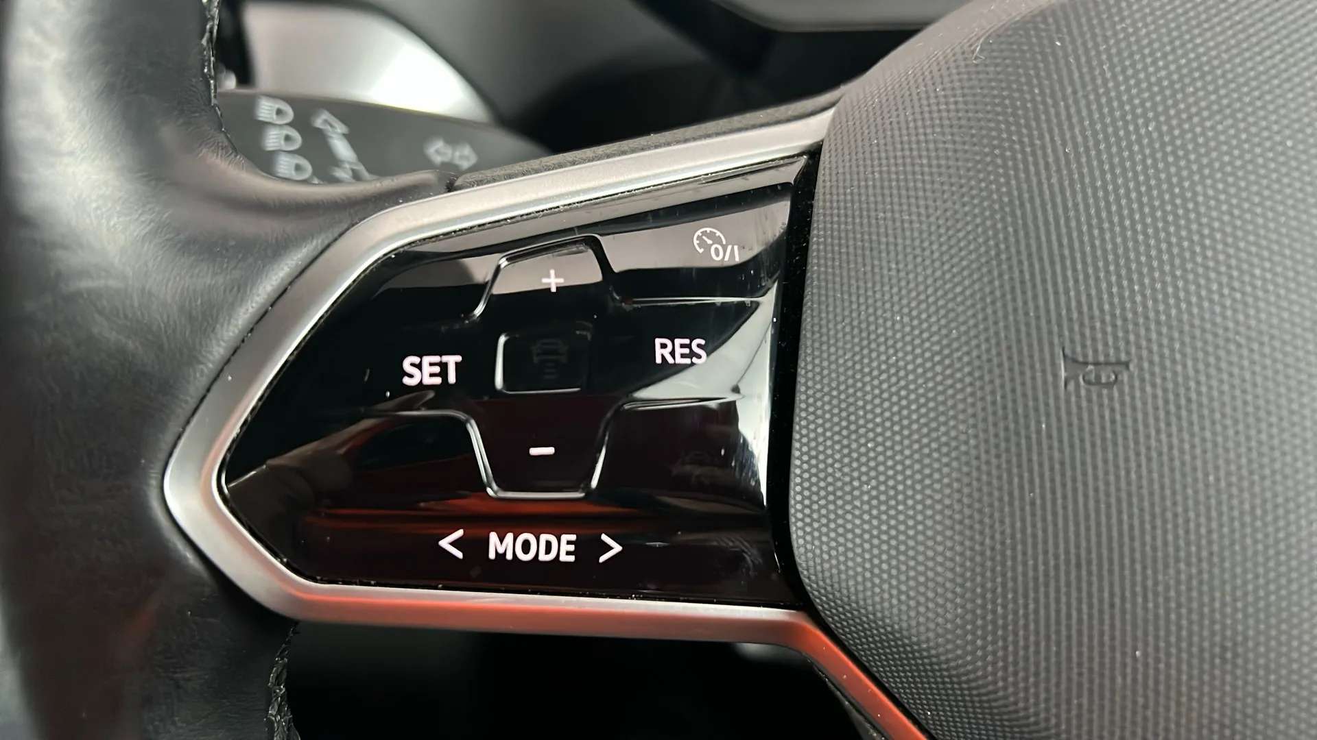 2022 VOLKSWAGEN ID.4 2022 VOLKSWAGEN ID.4