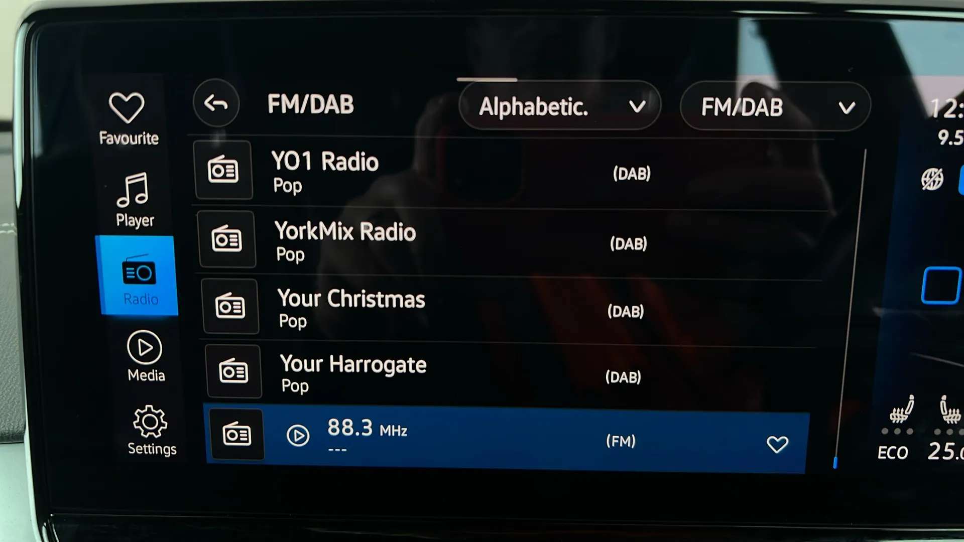 2022 VOLKSWAGEN ID.4 2022 VOLKSWAGEN ID.4