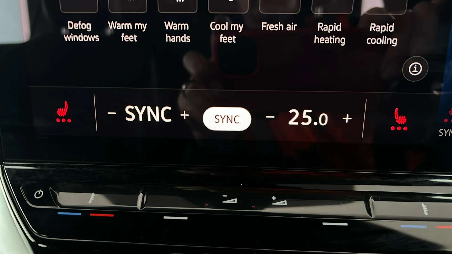 2022 VOLKSWAGEN ID.4 2022 VOLKSWAGEN ID.4