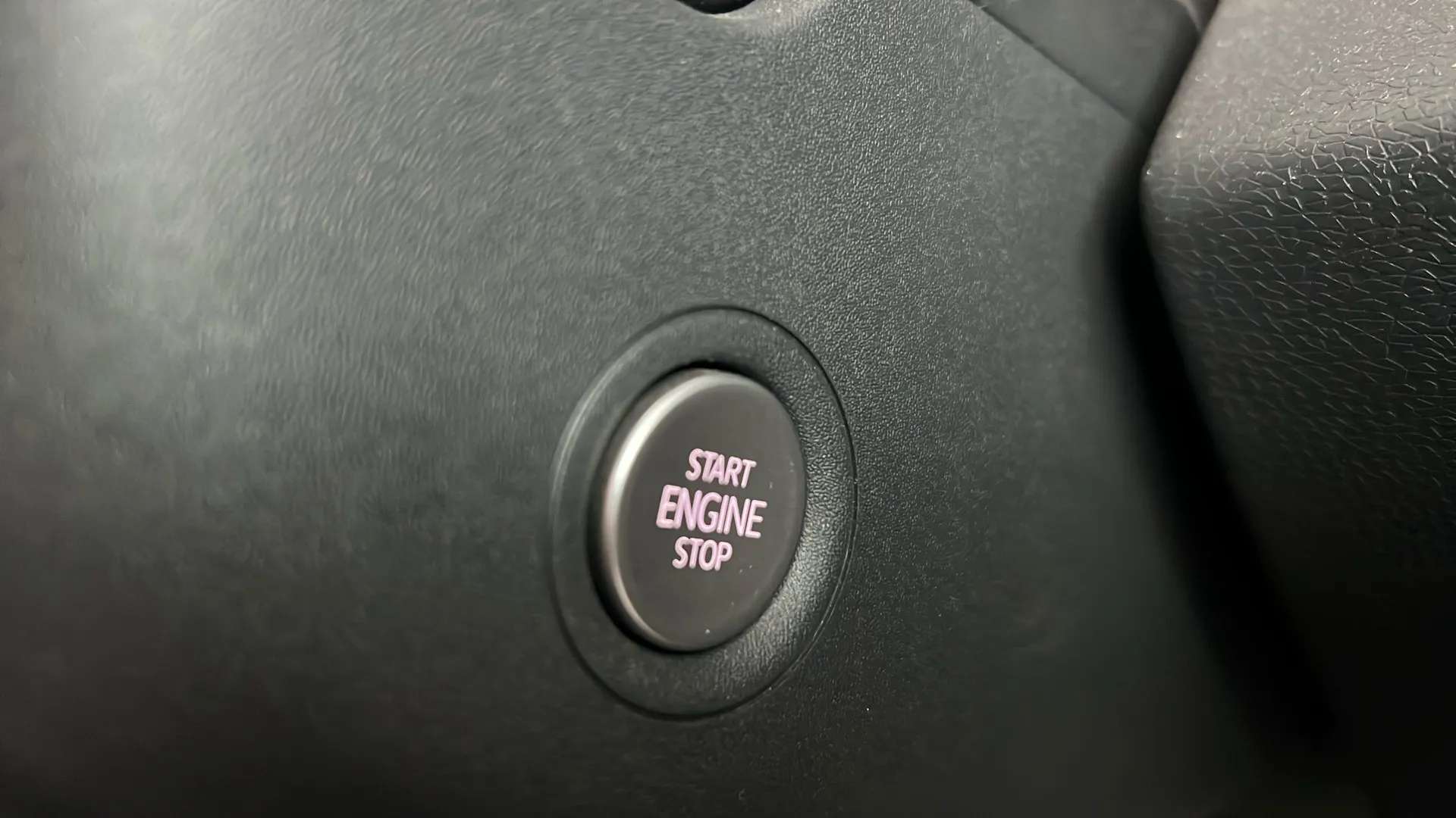 2022 VOLKSWAGEN ID.4 2022 VOLKSWAGEN ID.4