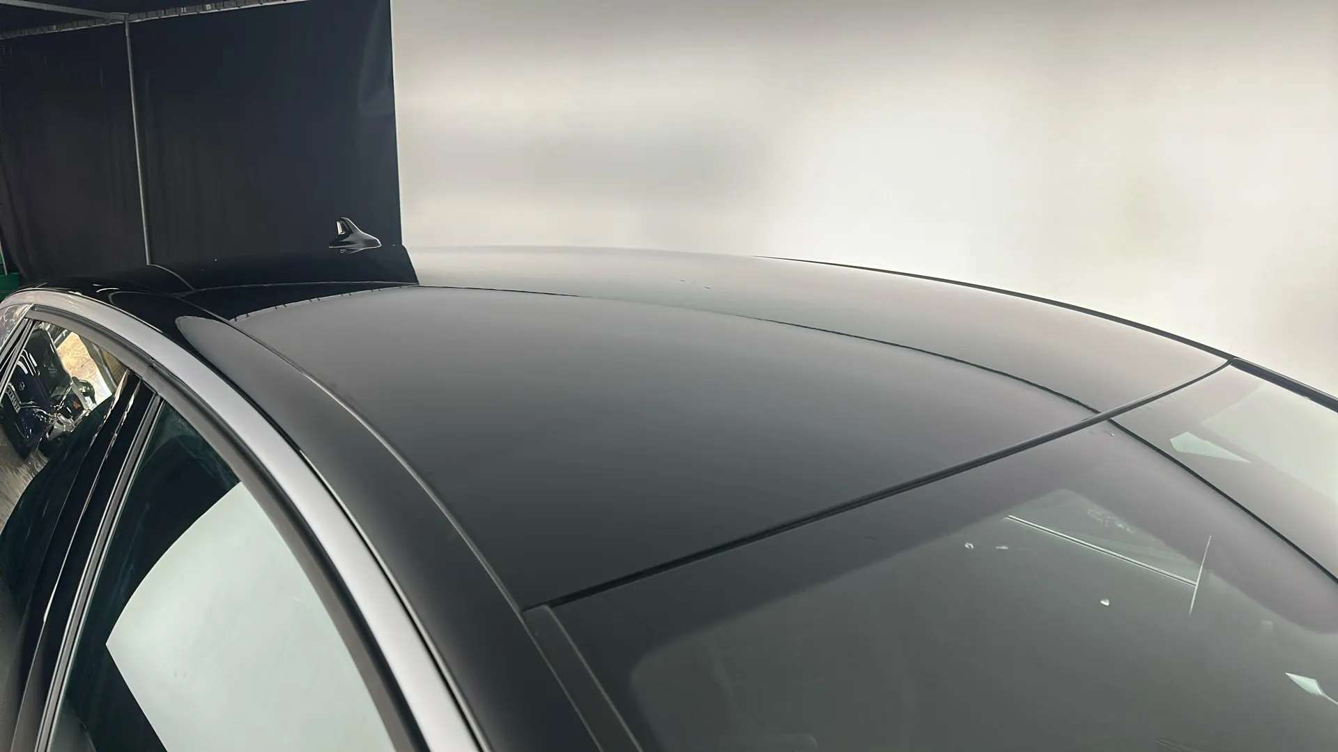 2025 VOLKSWAGEN ID.3 2025 VOLKSWAGEN ID.3