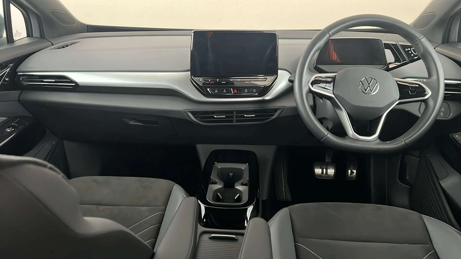 2022 VOLKSWAGEN ID.4 2022 VOLKSWAGEN ID.4