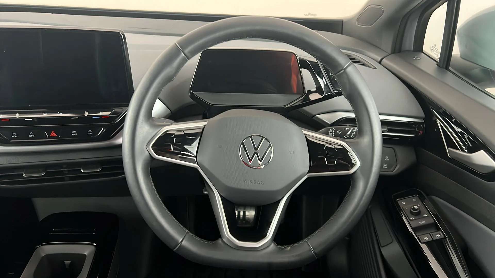 2022 VOLKSWAGEN ID.4 2022 VOLKSWAGEN ID.4