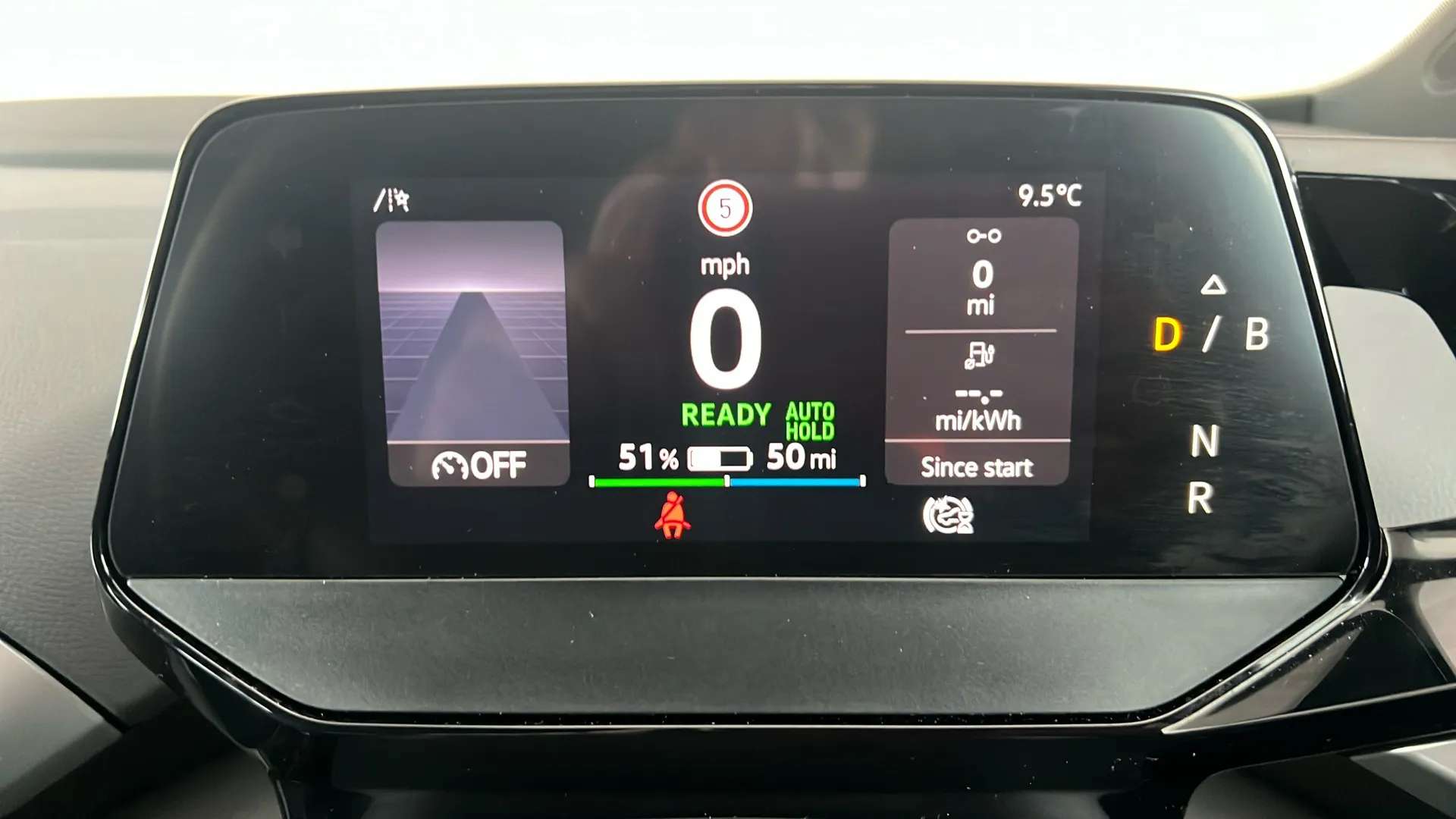 2022 VOLKSWAGEN ID.4 2022 VOLKSWAGEN ID.4