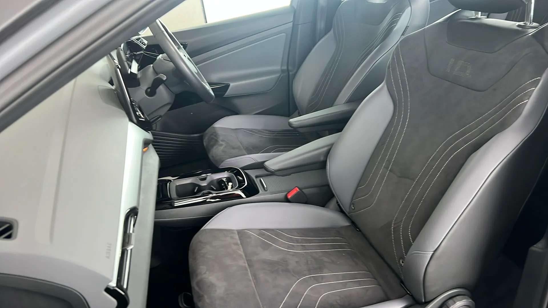 2022 VOLKSWAGEN ID.4 2022 VOLKSWAGEN ID.4