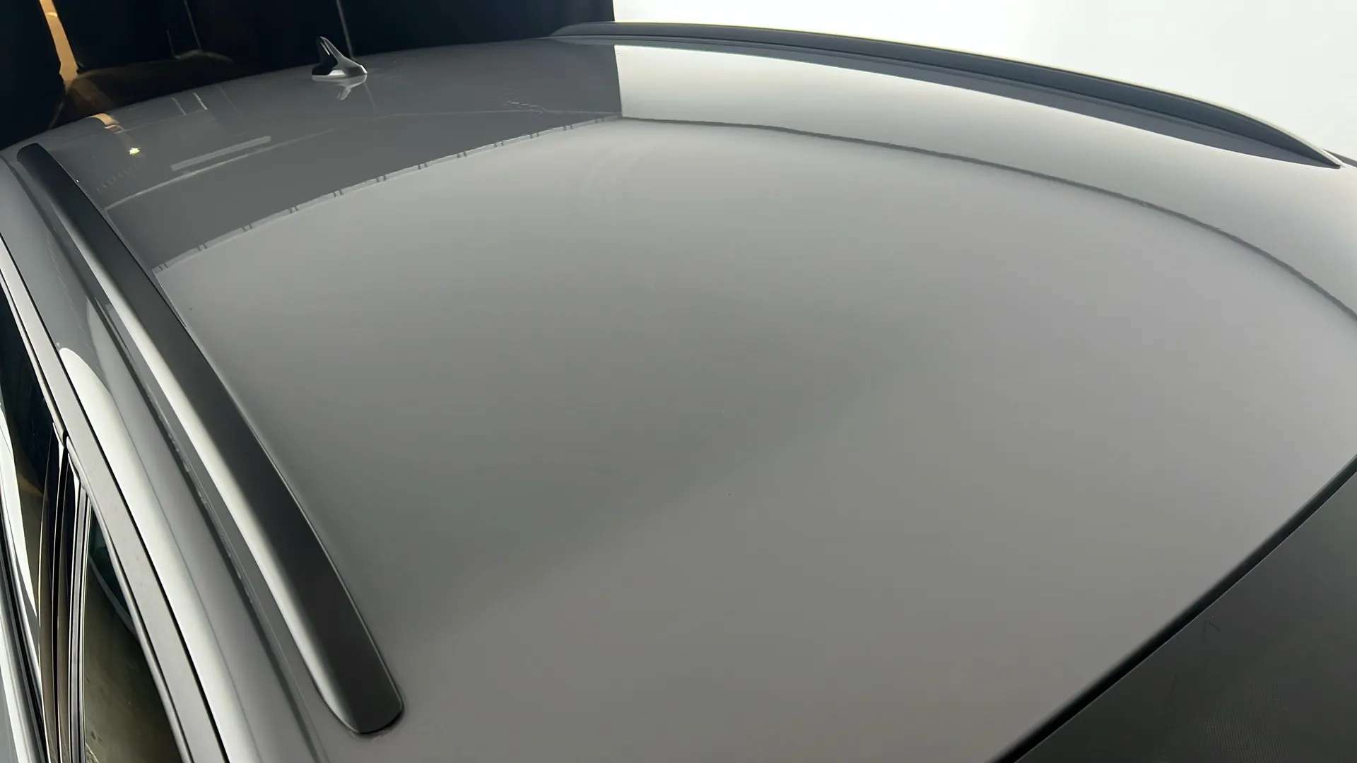 2022 VOLKSWAGEN ID.4 2022 VOLKSWAGEN ID.4