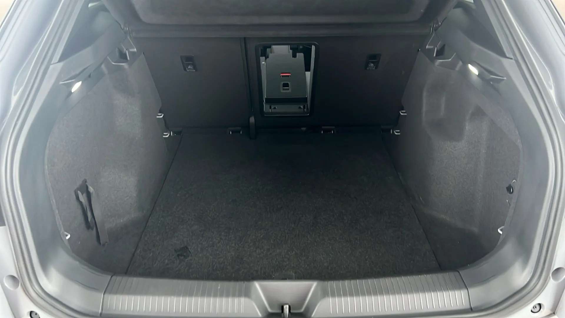 2022 VOLKSWAGEN ID.4 2022 VOLKSWAGEN ID.4