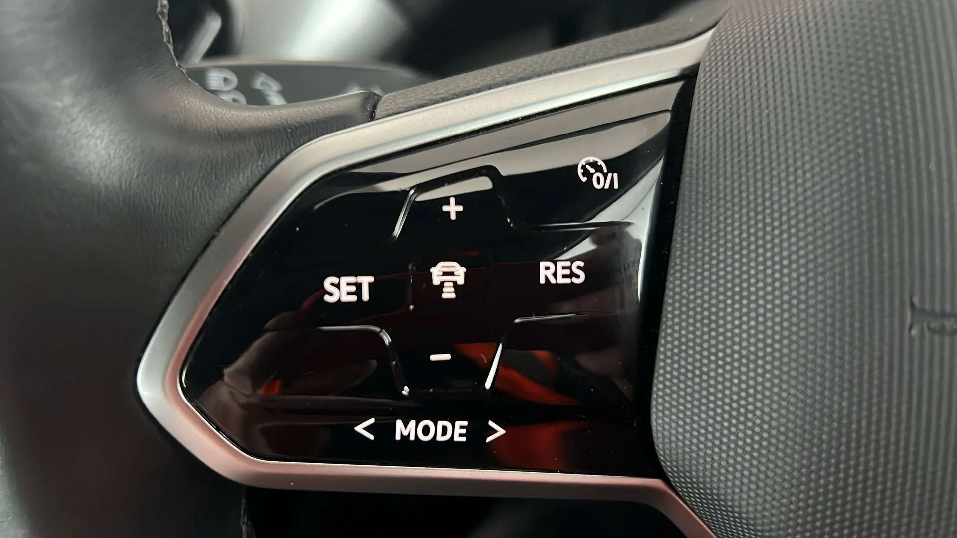 2022 VOLKSWAGEN ID.4 2022 VOLKSWAGEN ID.4