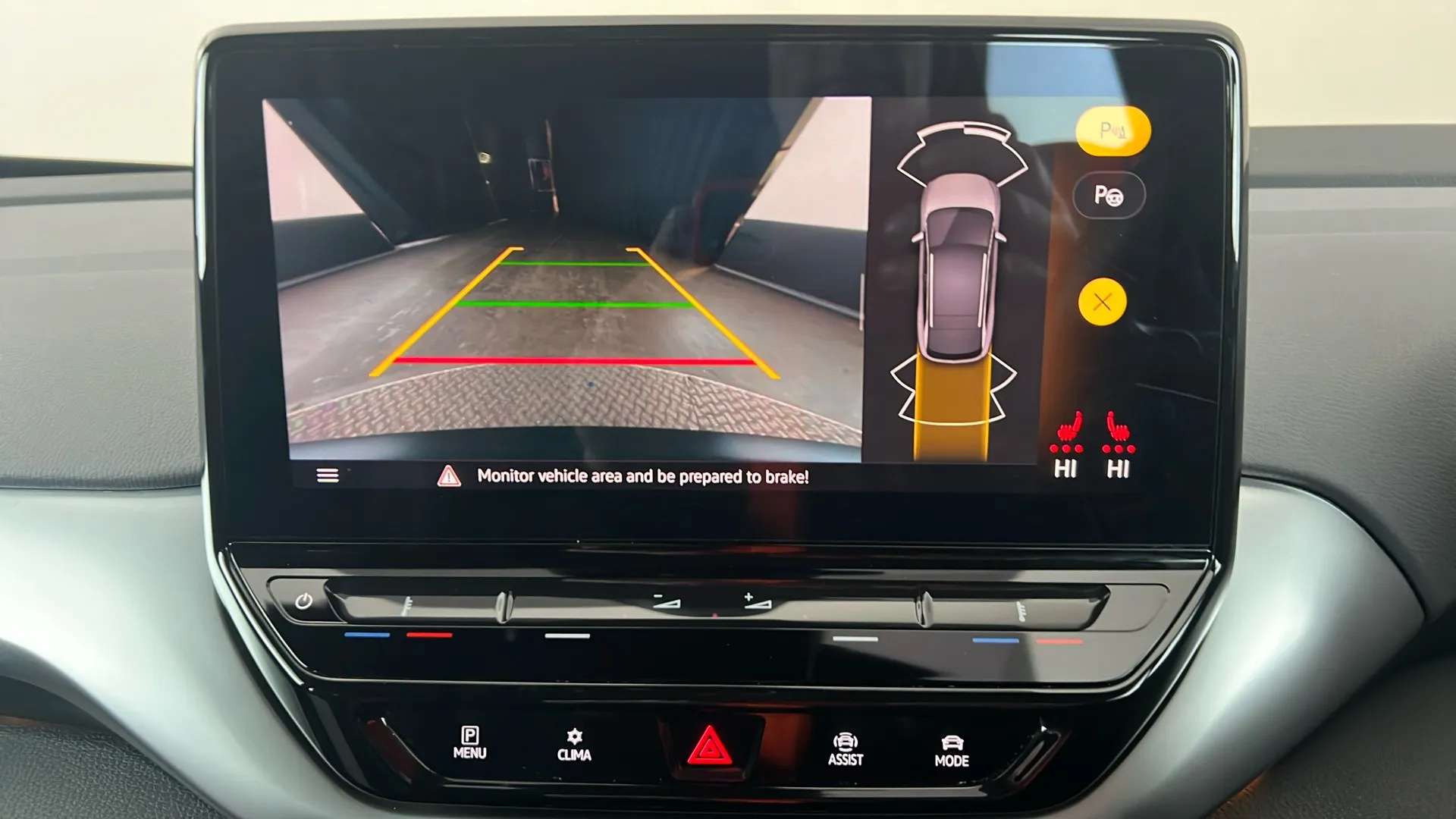 2022 VOLKSWAGEN ID.4 2022 VOLKSWAGEN ID.4