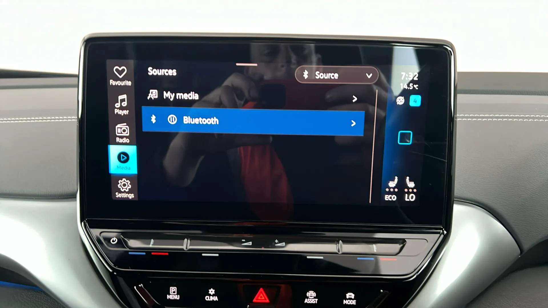 2023 VOLKSWAGEN ID.4 2023 VOLKSWAGEN ID.4