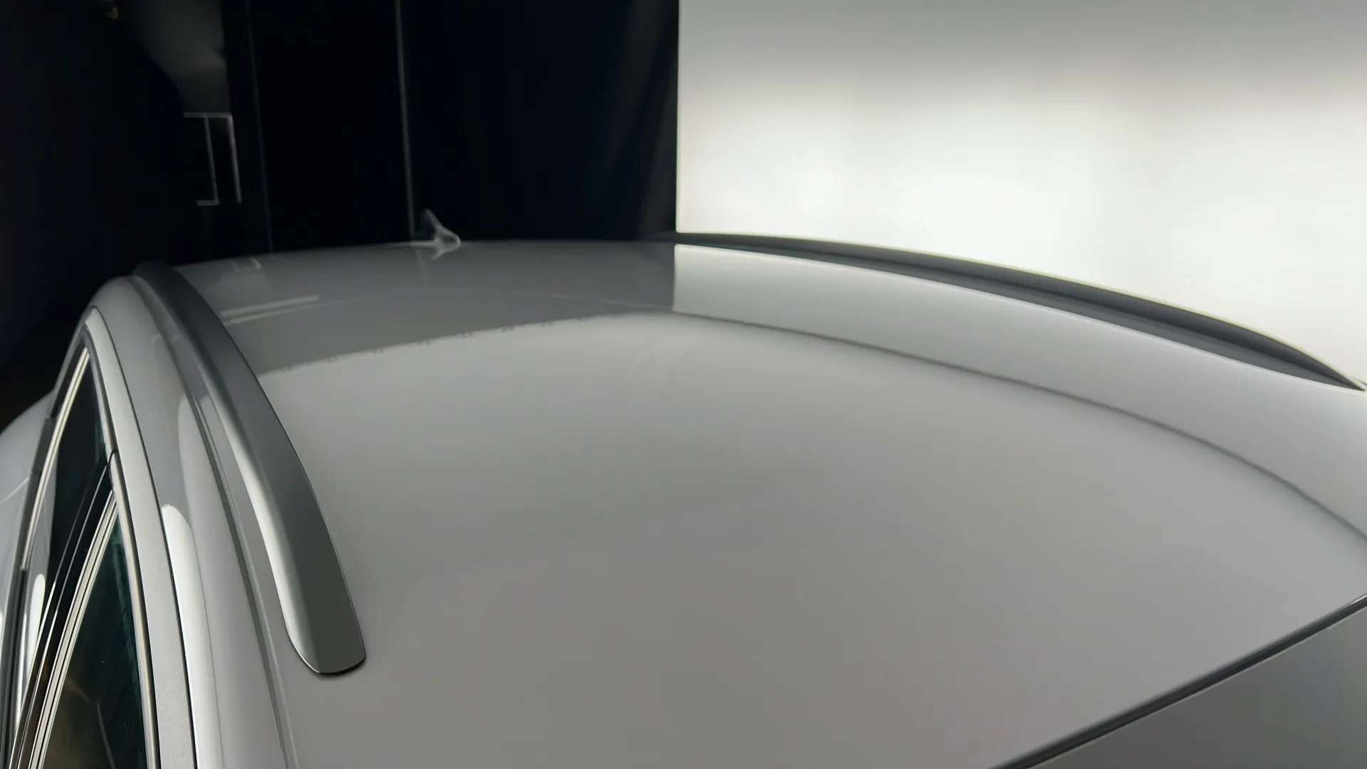 2023 VOLKSWAGEN ID.4 2023 VOLKSWAGEN ID.4