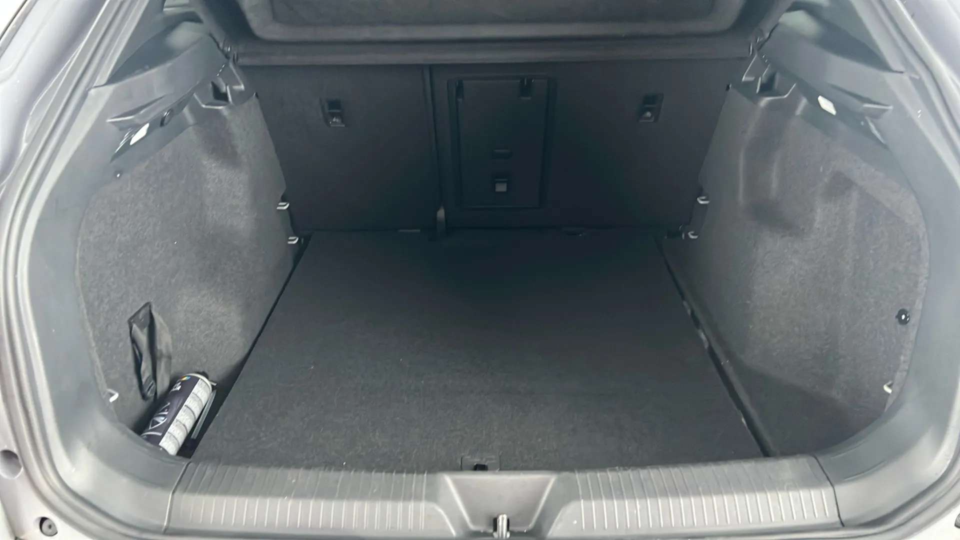 2023 VOLKSWAGEN ID.4 2023 VOLKSWAGEN ID.4