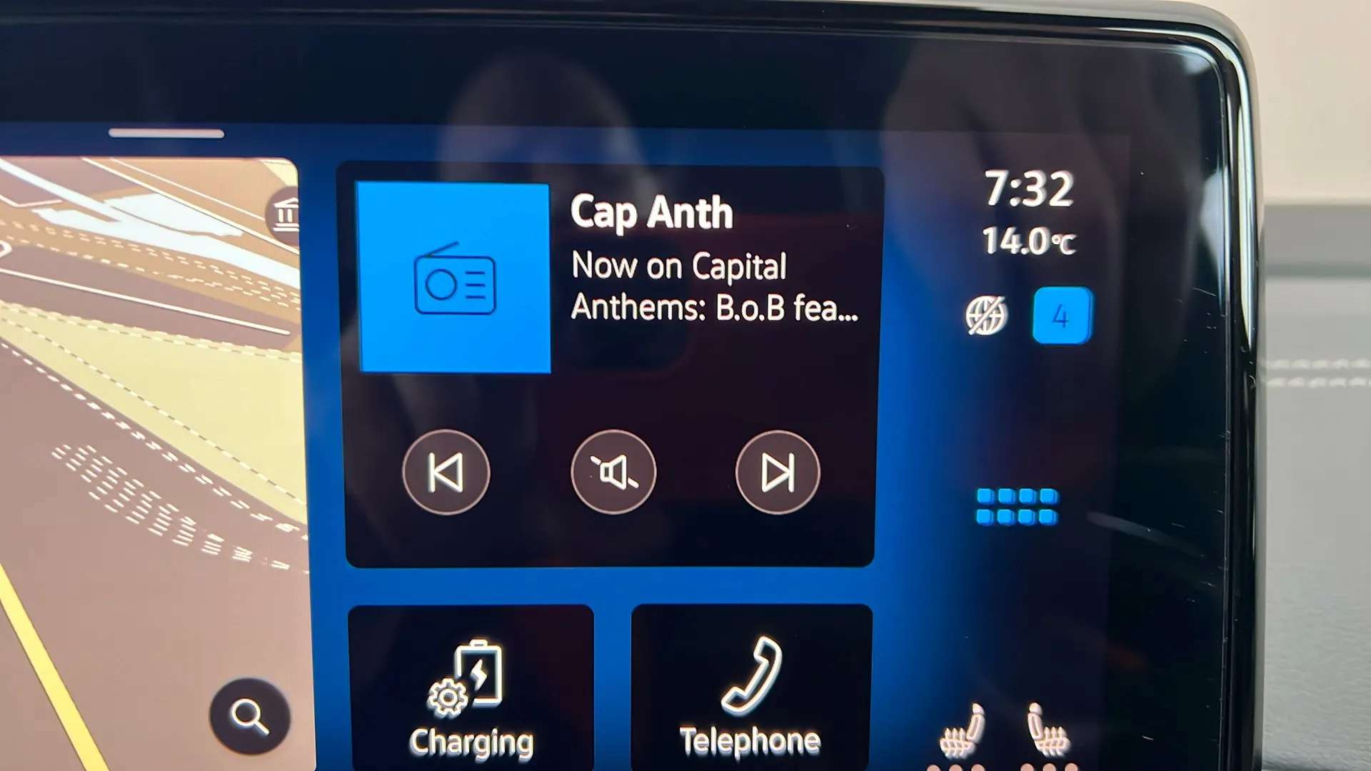 2023 VOLKSWAGEN ID.4 2023 VOLKSWAGEN ID.4
