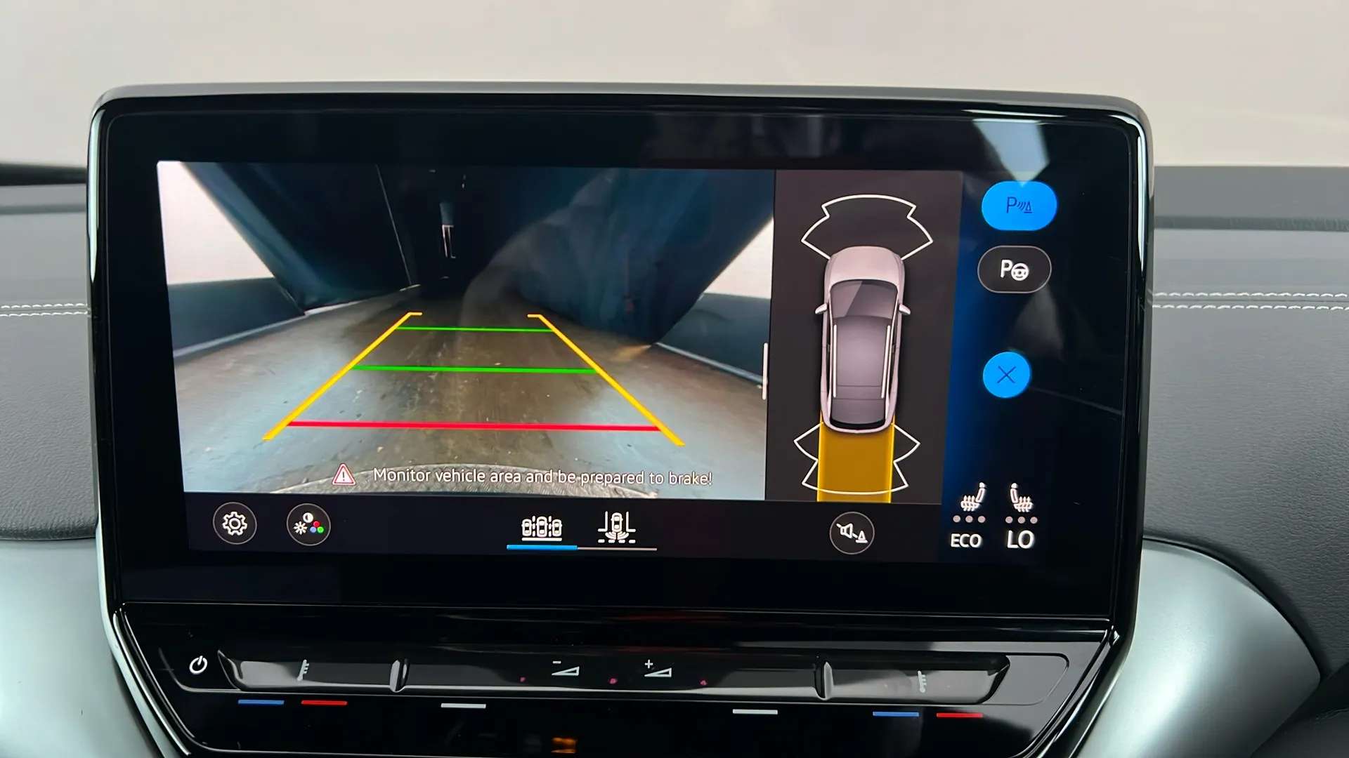 2023 VOLKSWAGEN ID.4 2023 VOLKSWAGEN ID.4