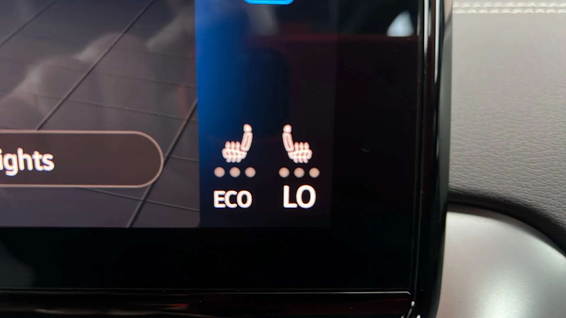 2023 VOLKSWAGEN ID.4 2023 VOLKSWAGEN ID.4