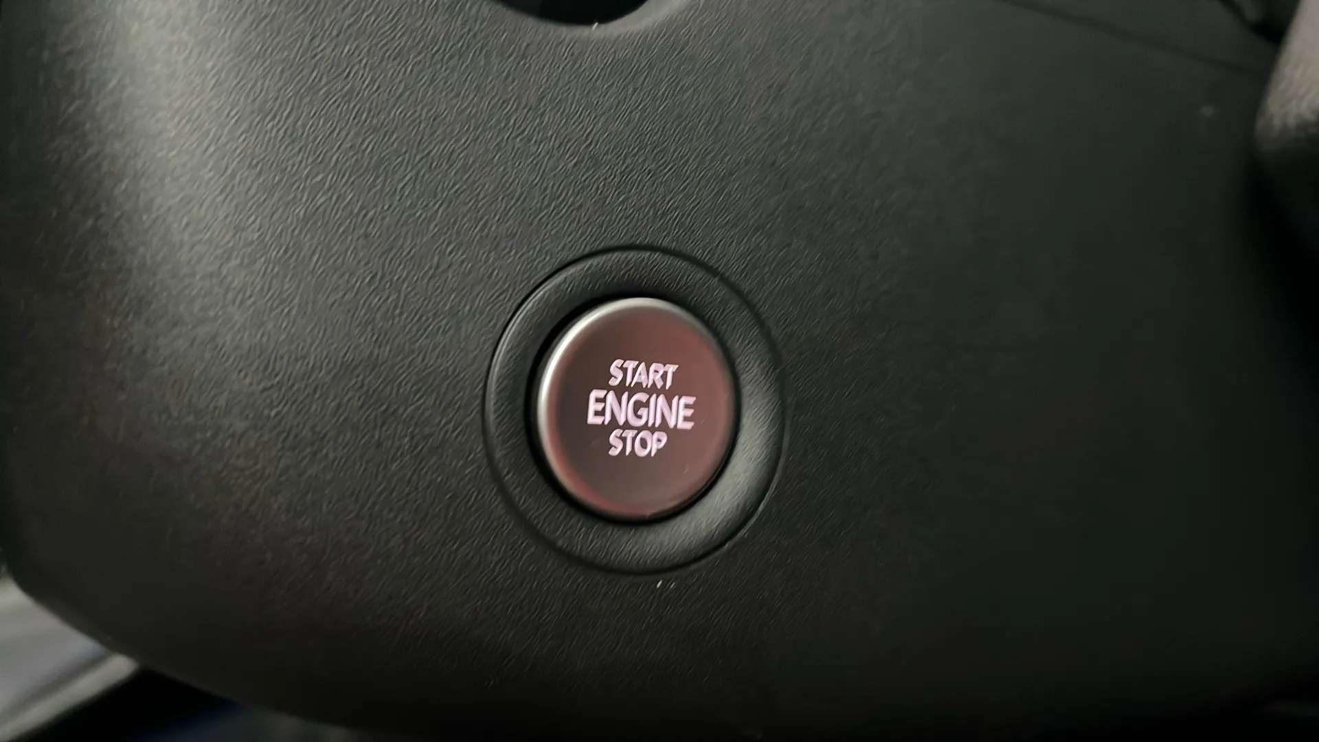 2023 VOLKSWAGEN ID.4 2023 VOLKSWAGEN ID.4