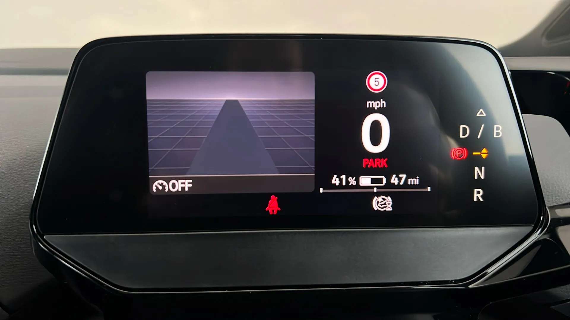 2022 VOLKSWAGEN ID.4 2022 VOLKSWAGEN ID.4