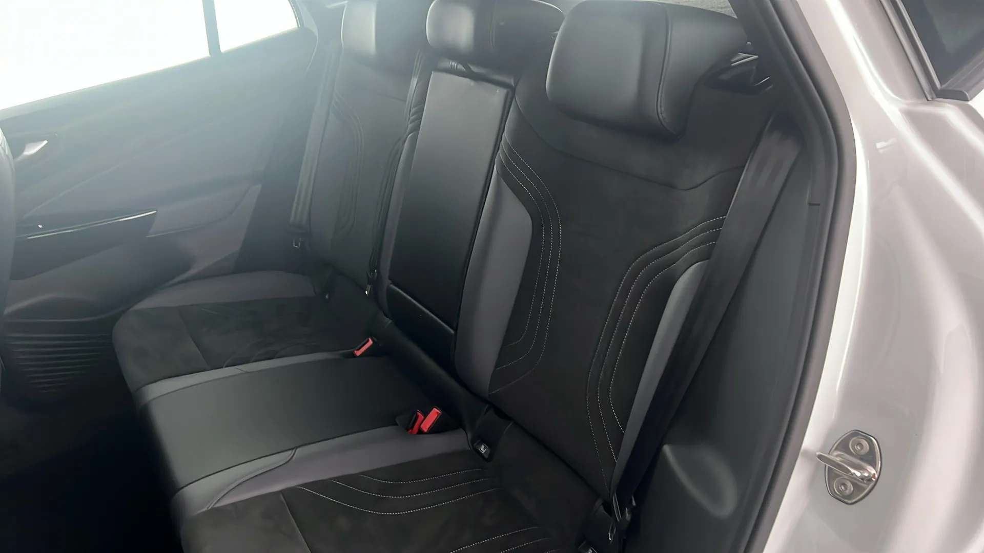 2022 VOLKSWAGEN ID.4 2022 VOLKSWAGEN ID.4