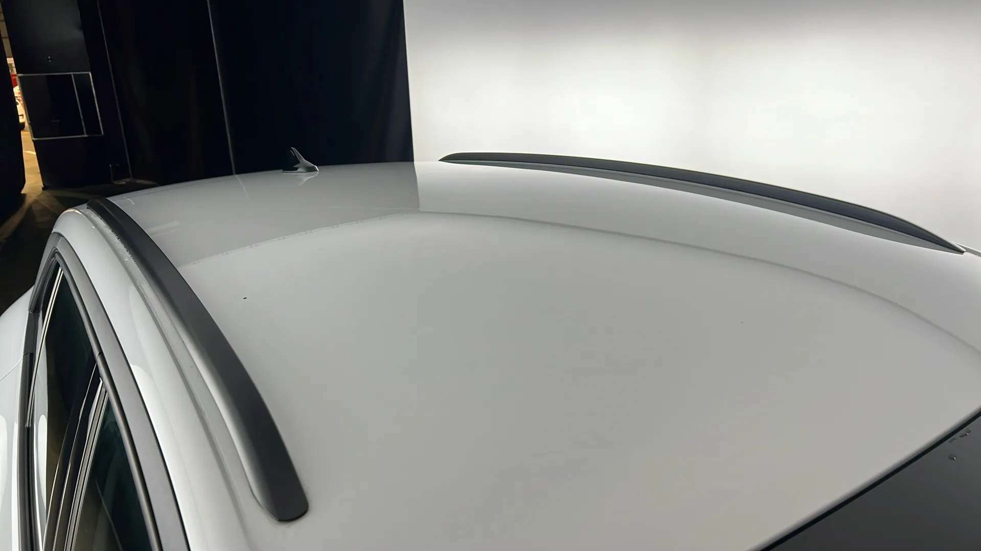 2022 VOLKSWAGEN ID.4 2022 VOLKSWAGEN ID.4