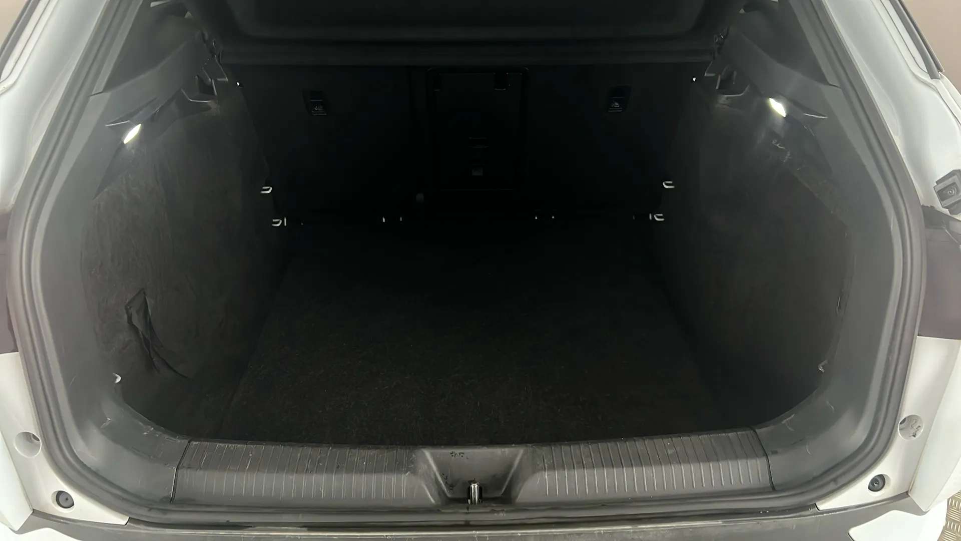 2022 VOLKSWAGEN ID.4 2022 VOLKSWAGEN ID.4