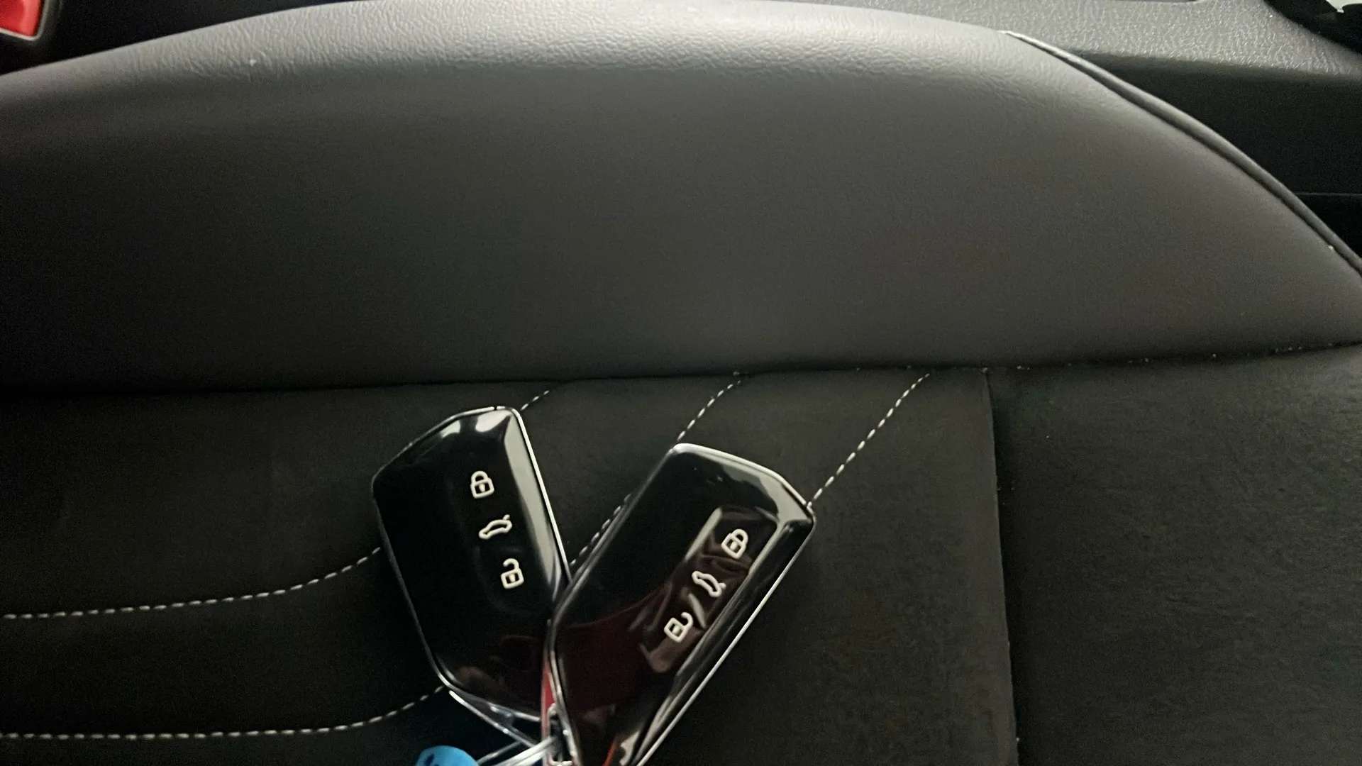 2022 VOLKSWAGEN ID.4 2022 VOLKSWAGEN ID.4