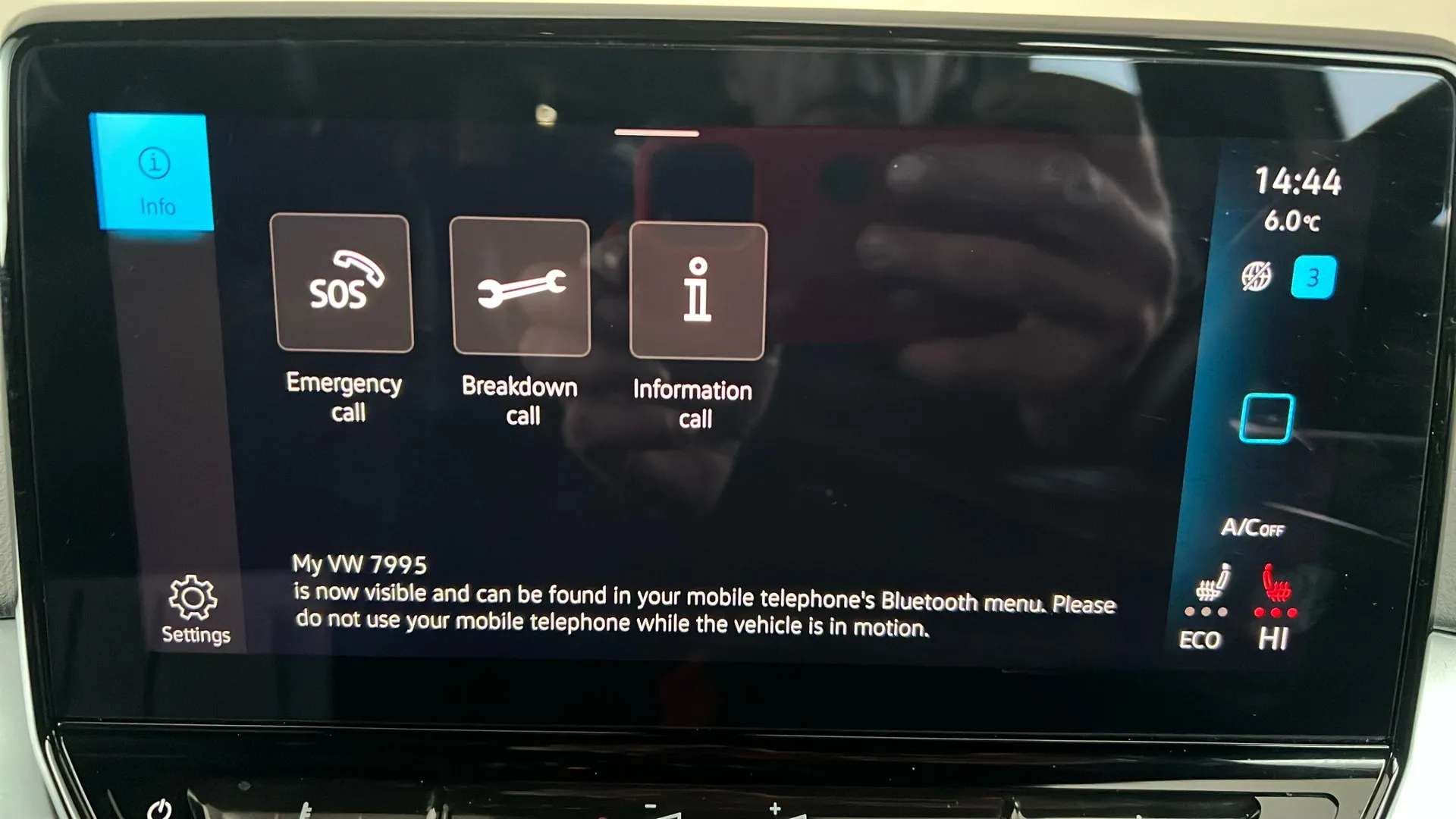 2022 VOLKSWAGEN ID.4 2022 VOLKSWAGEN ID.4