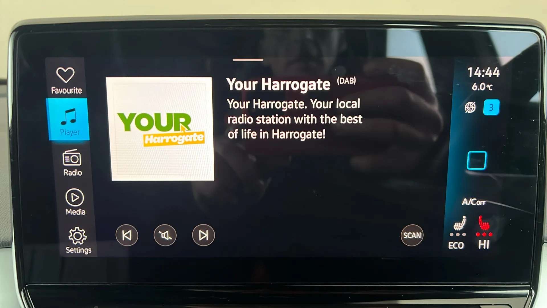 2022 VOLKSWAGEN ID.4 2022 VOLKSWAGEN ID.4