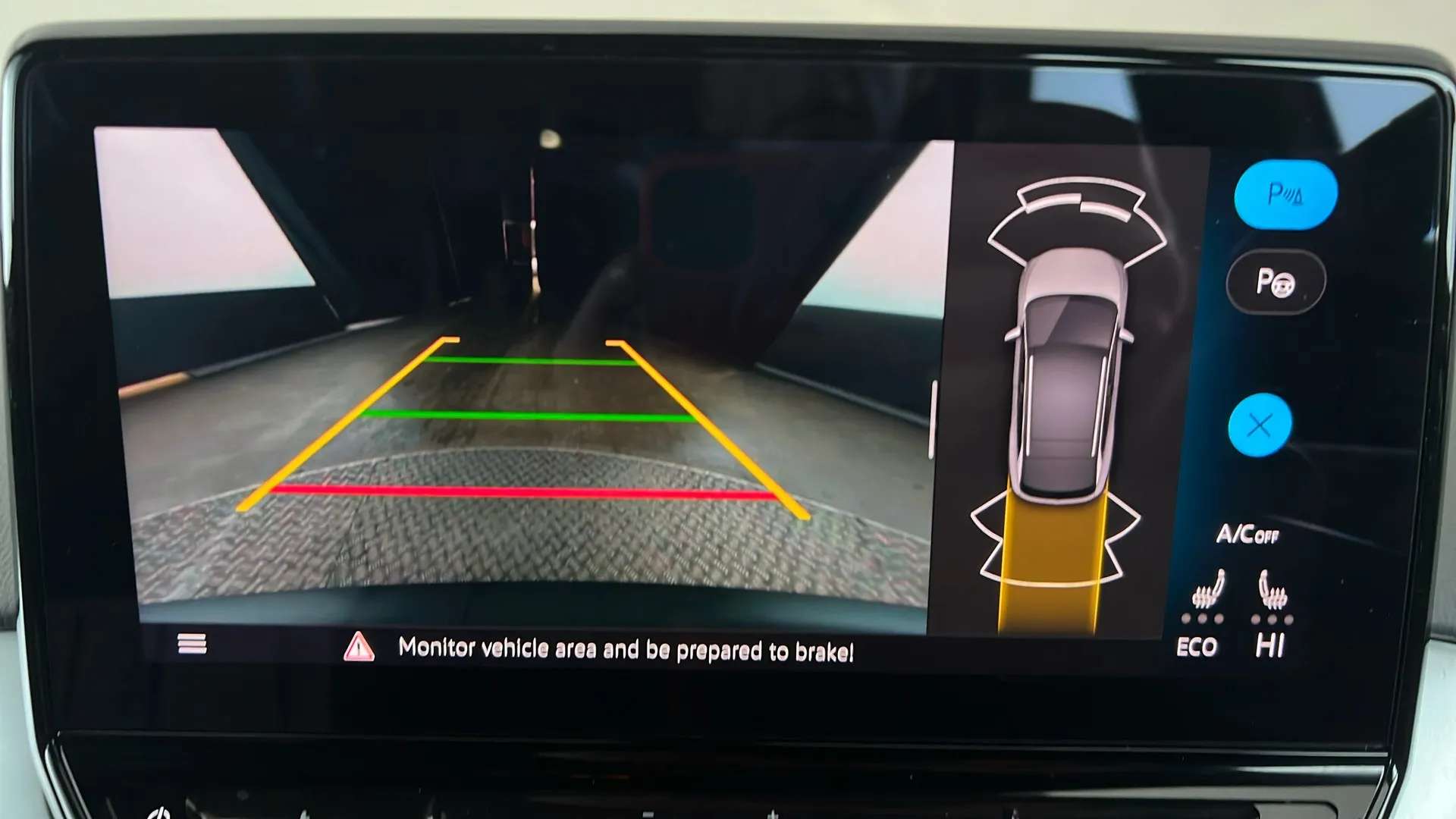2022 VOLKSWAGEN ID.4 2022 VOLKSWAGEN ID.4