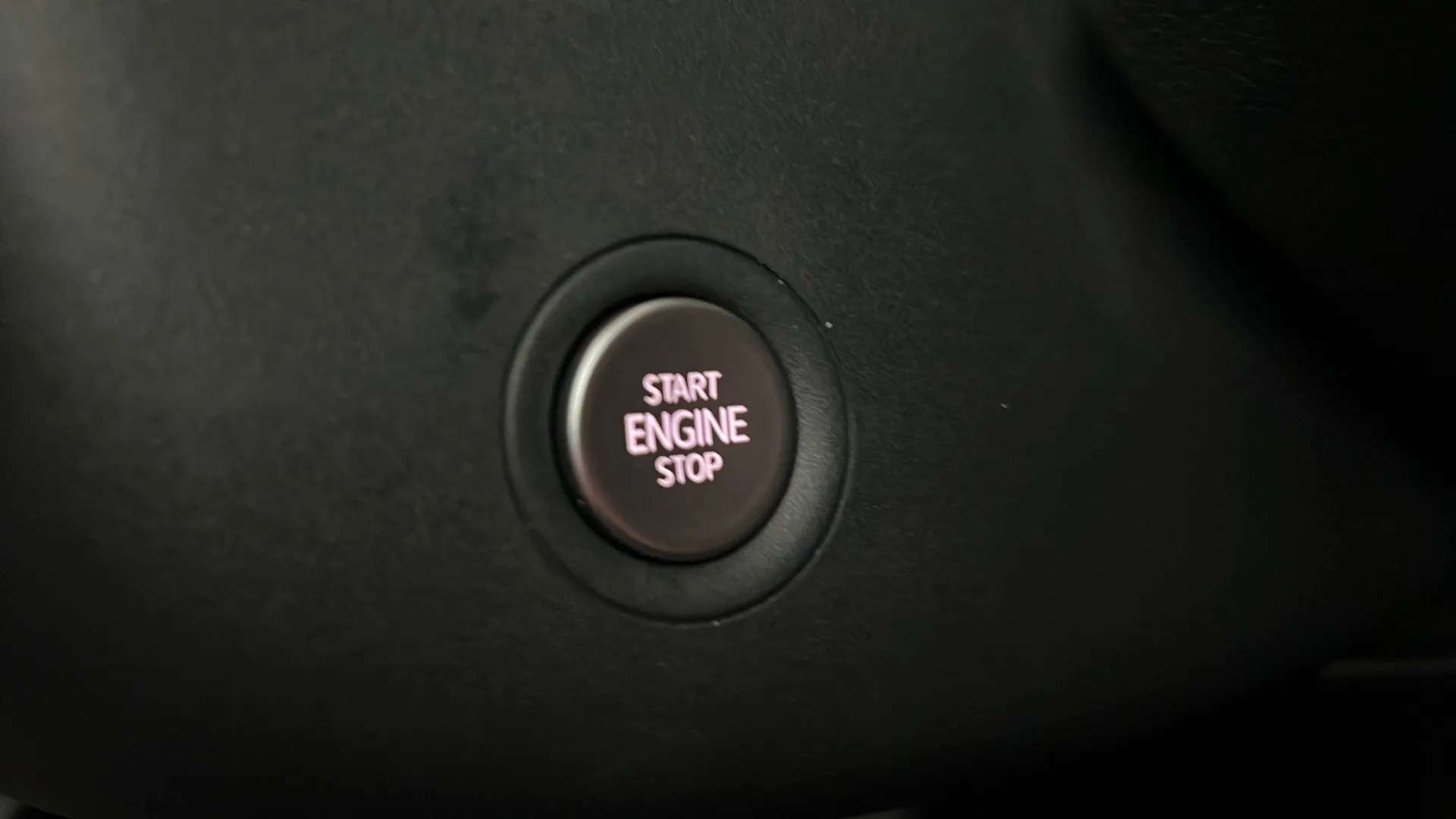 2022 VOLKSWAGEN ID.4 2022 VOLKSWAGEN ID.4