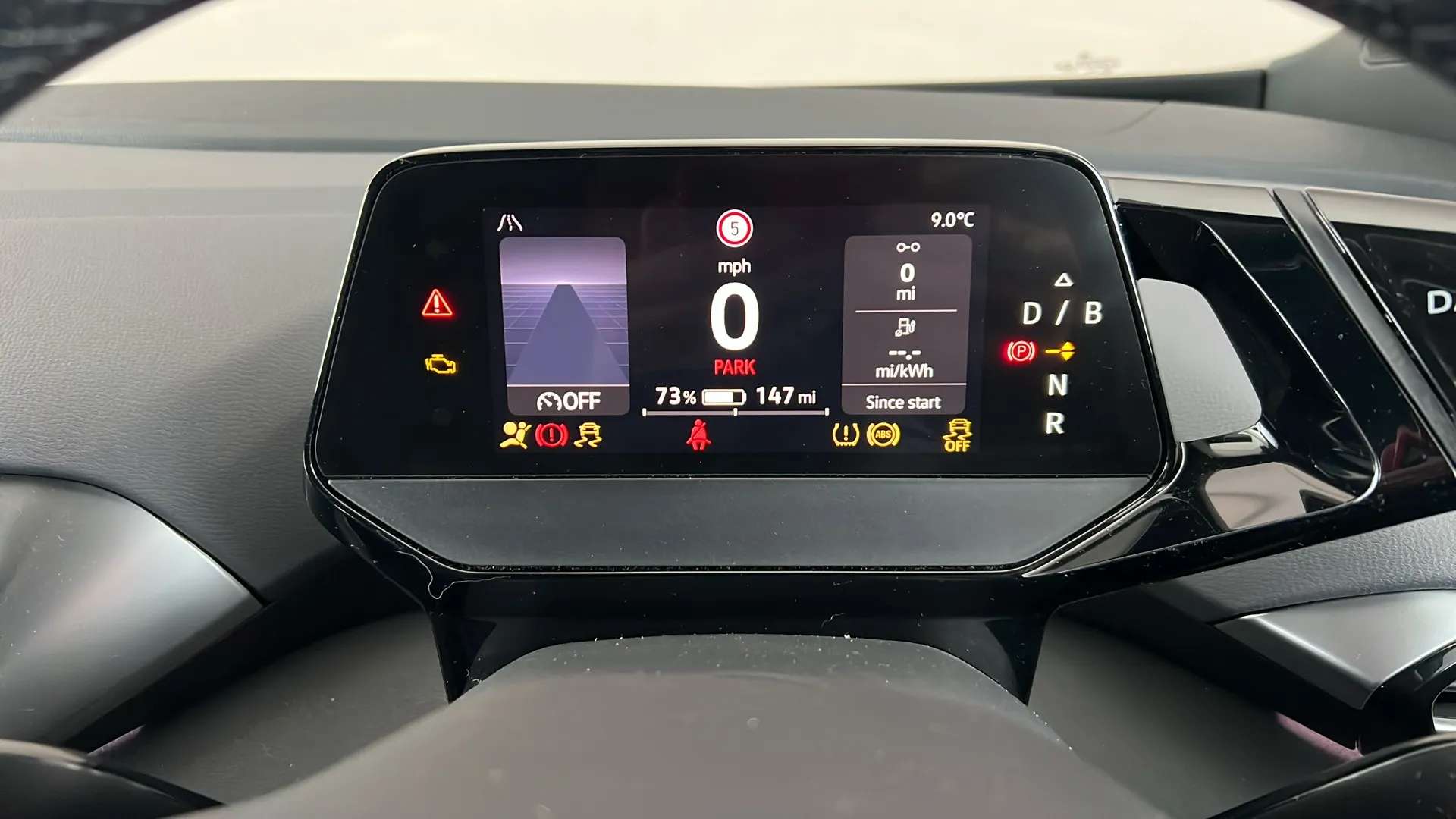 2022 VOLKSWAGEN ID.4 2022 VOLKSWAGEN ID.4