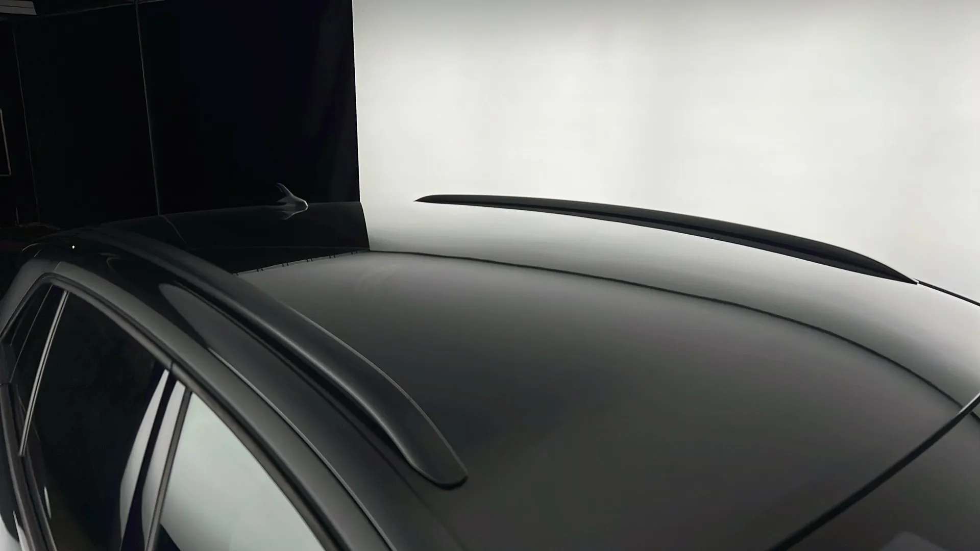 2022 VOLKSWAGEN ID.4 2022 VOLKSWAGEN ID.4