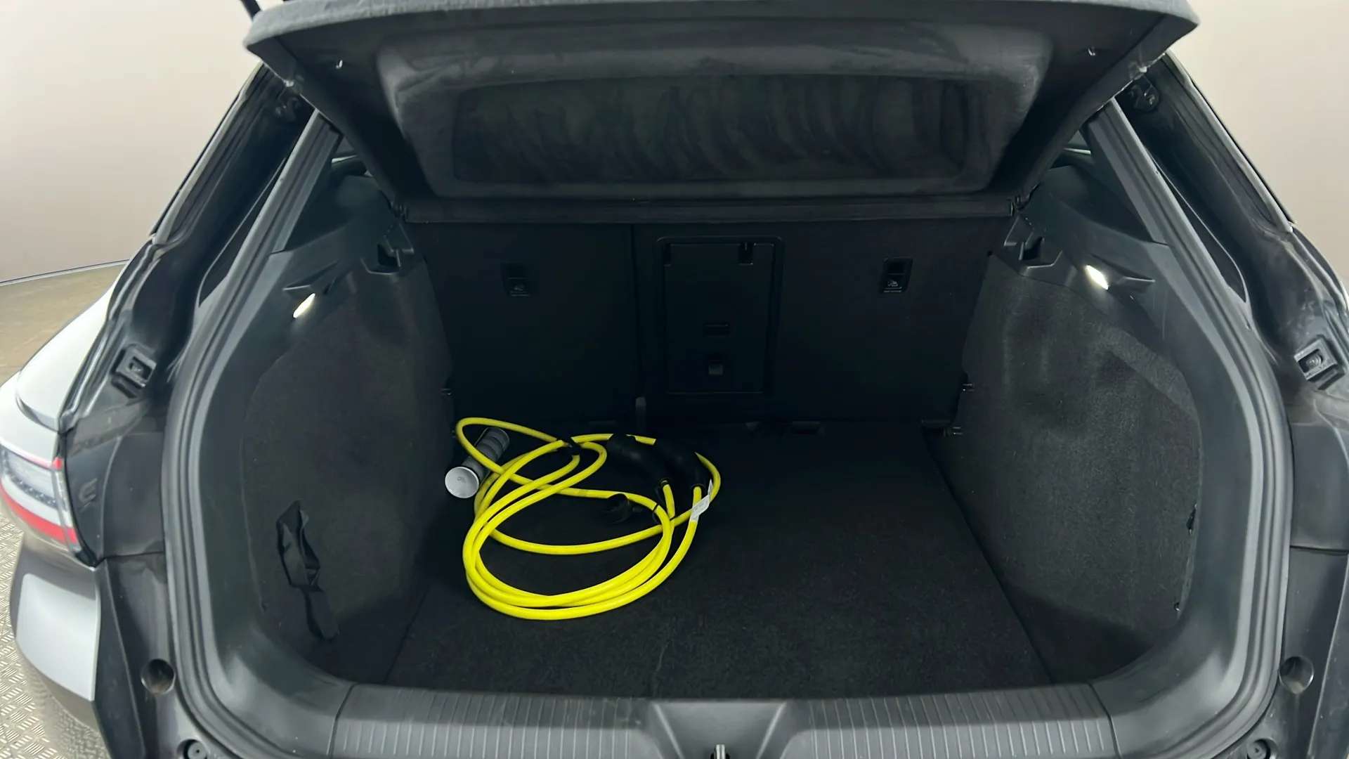 2022 VOLKSWAGEN ID.4 2022 VOLKSWAGEN ID.4