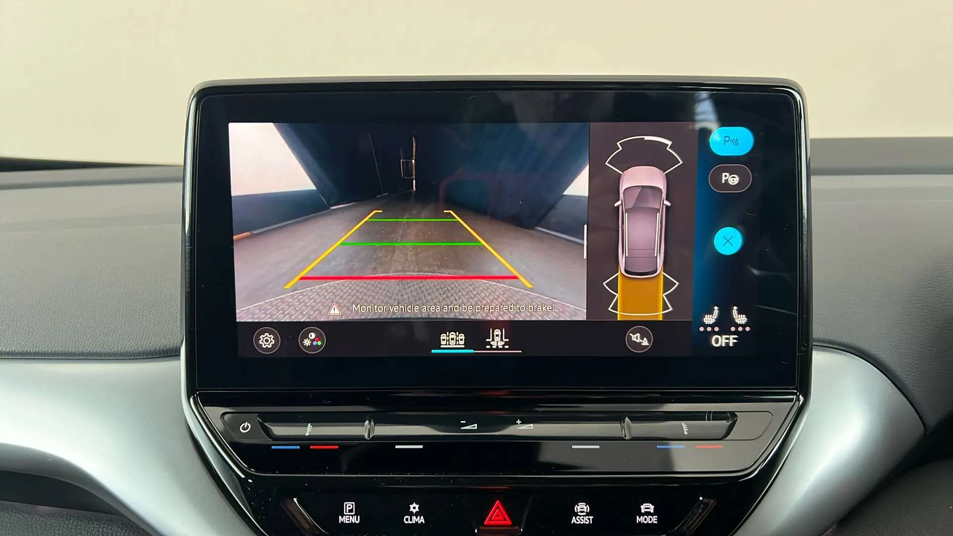 2022 VOLKSWAGEN ID.4 2022 VOLKSWAGEN ID.4