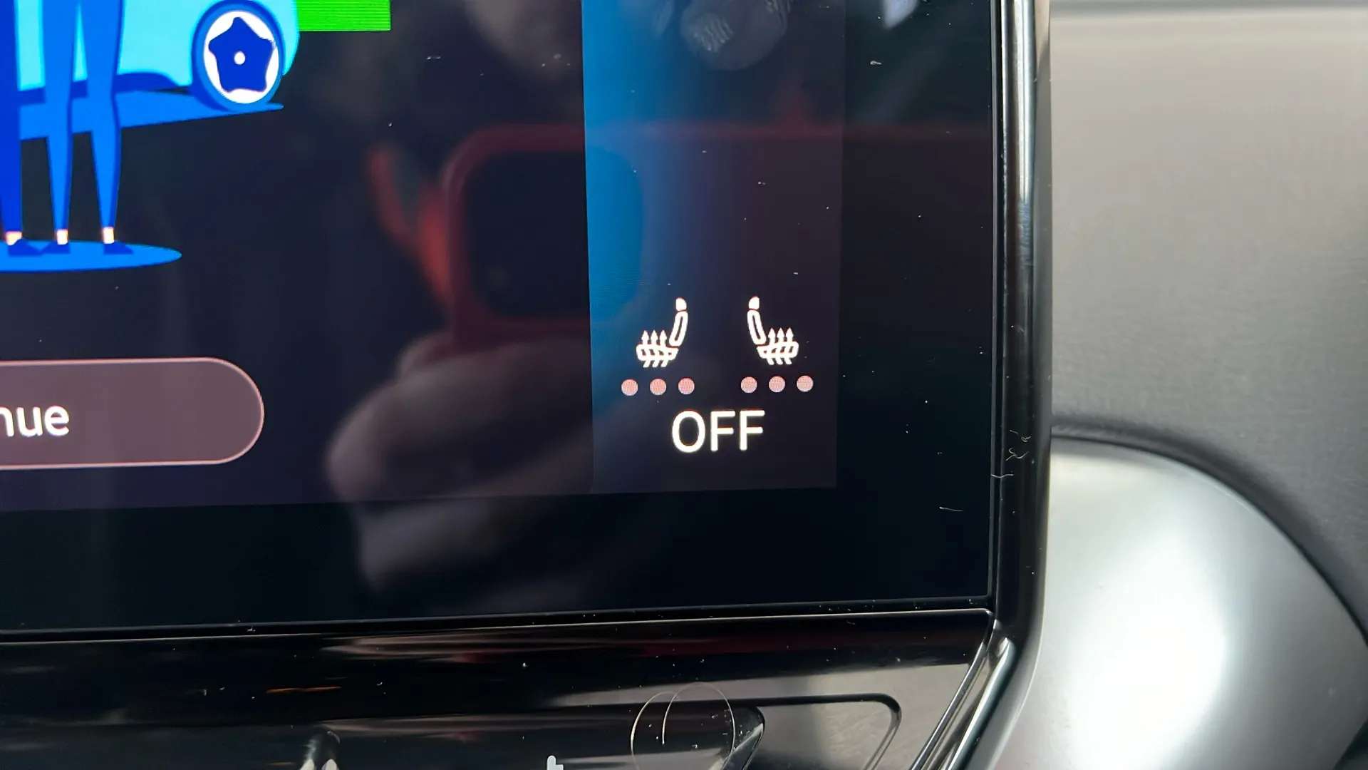 2022 VOLKSWAGEN ID.4 2022 VOLKSWAGEN ID.4