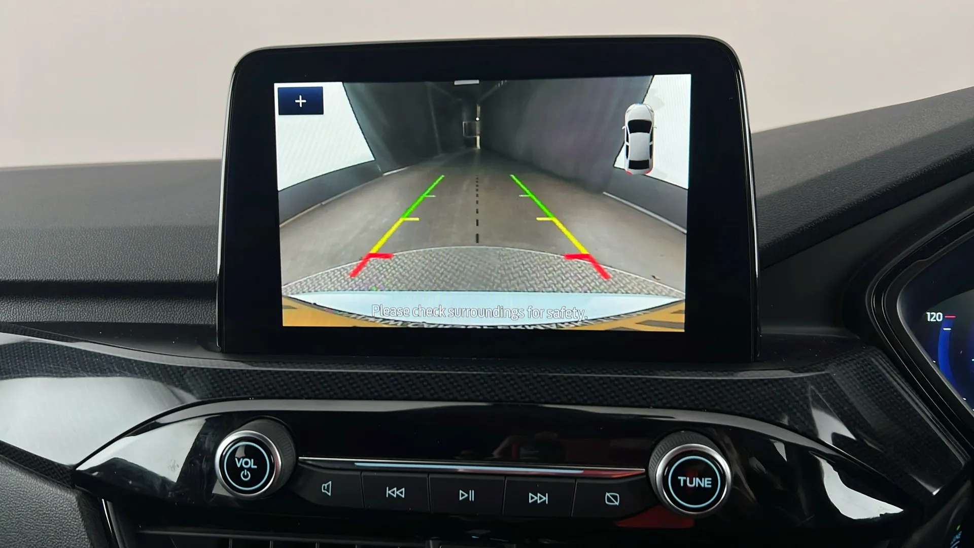 2022 VOLKSWAGEN ID.4 2022 VOLKSWAGEN ID.4