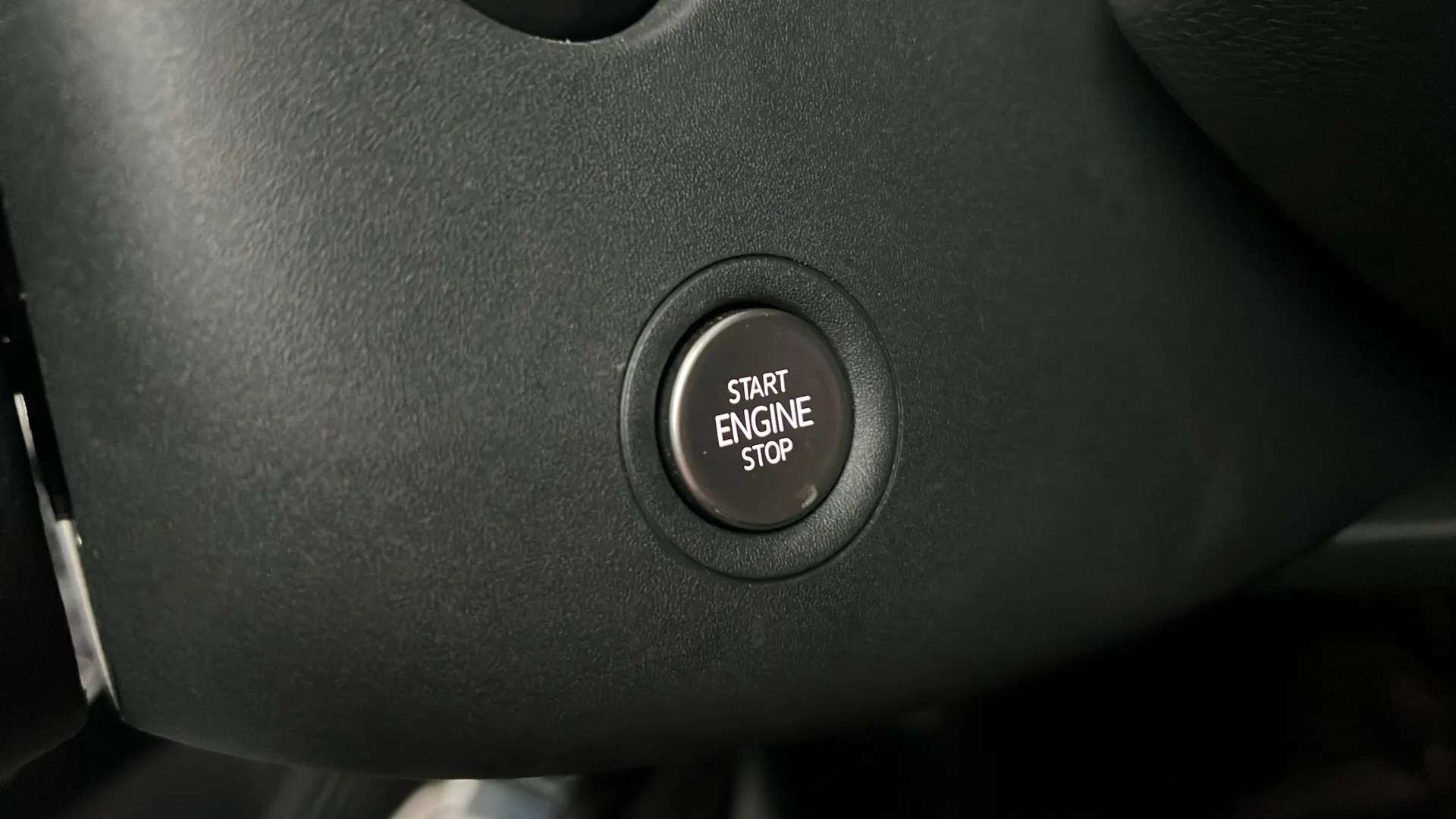 2022 VOLKSWAGEN ID.4 2022 VOLKSWAGEN ID.4