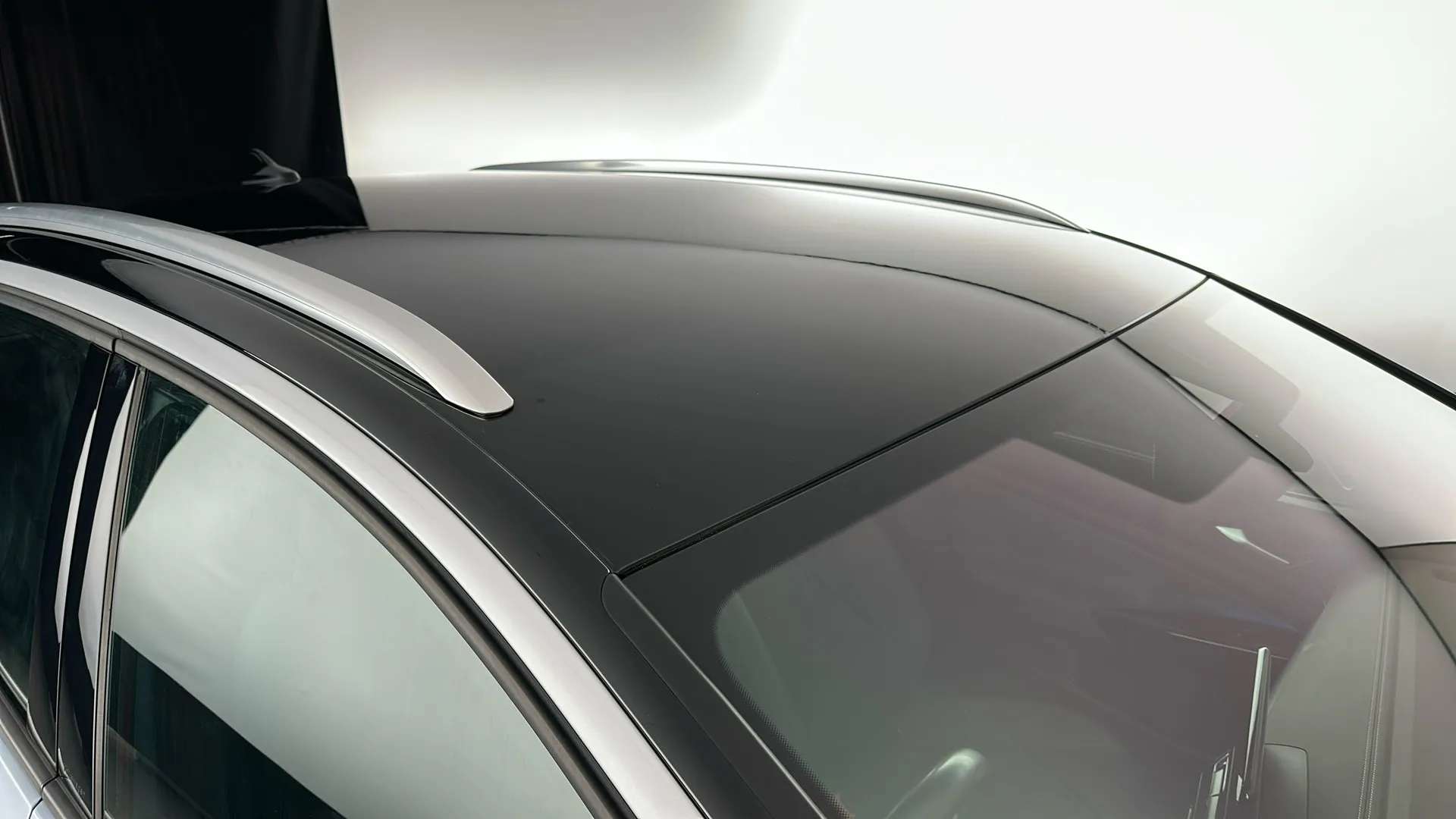 2023 VOLKSWAGEN ID.4 2023 VOLKSWAGEN ID.4