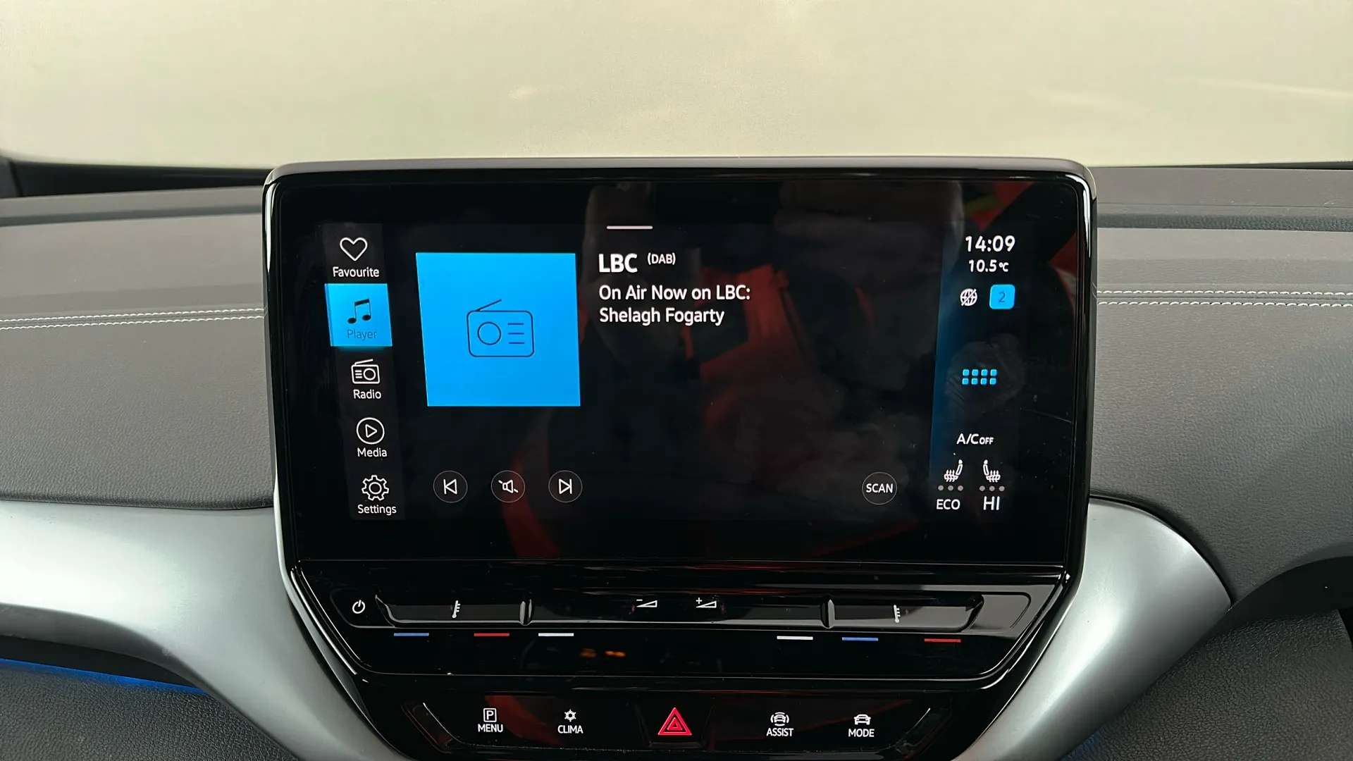 2023 VOLKSWAGEN ID.4 2023 VOLKSWAGEN ID.4