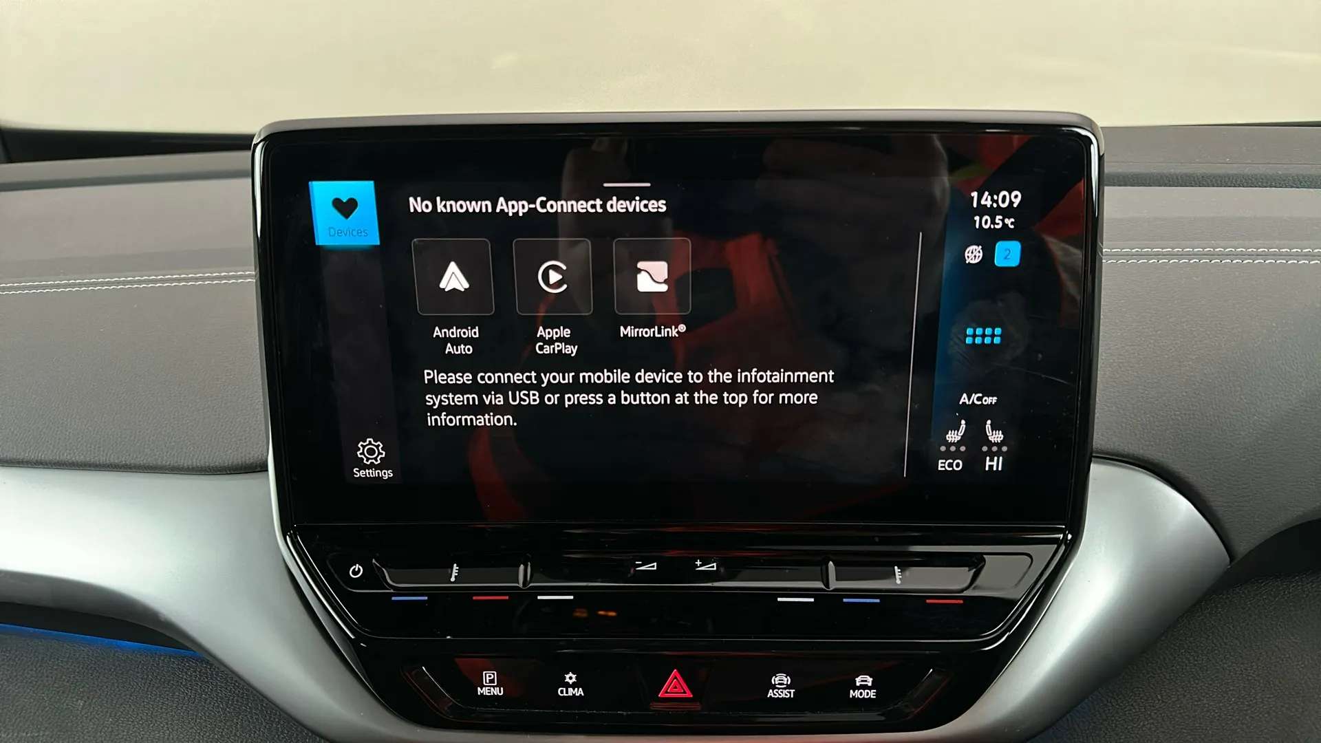 2023 VOLKSWAGEN ID.4 2023 VOLKSWAGEN ID.4