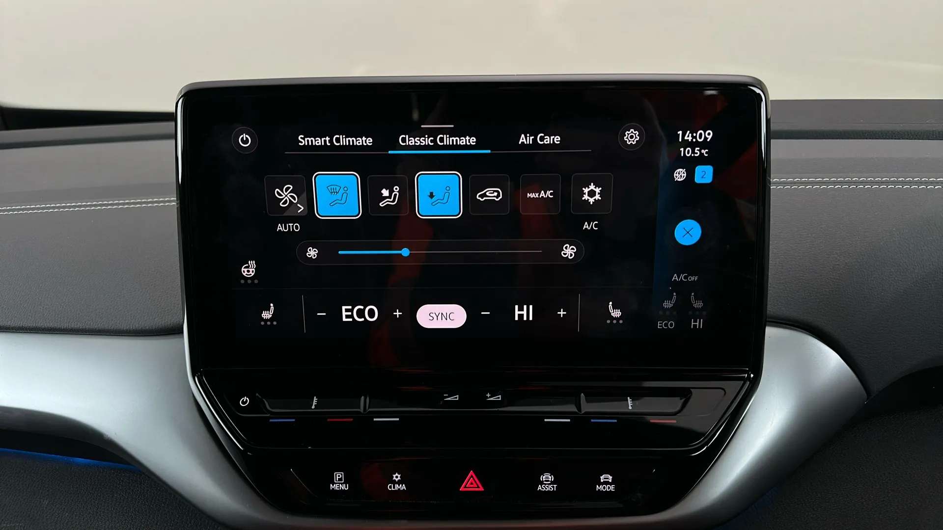 2023 VOLKSWAGEN ID.4 2023 VOLKSWAGEN ID.4