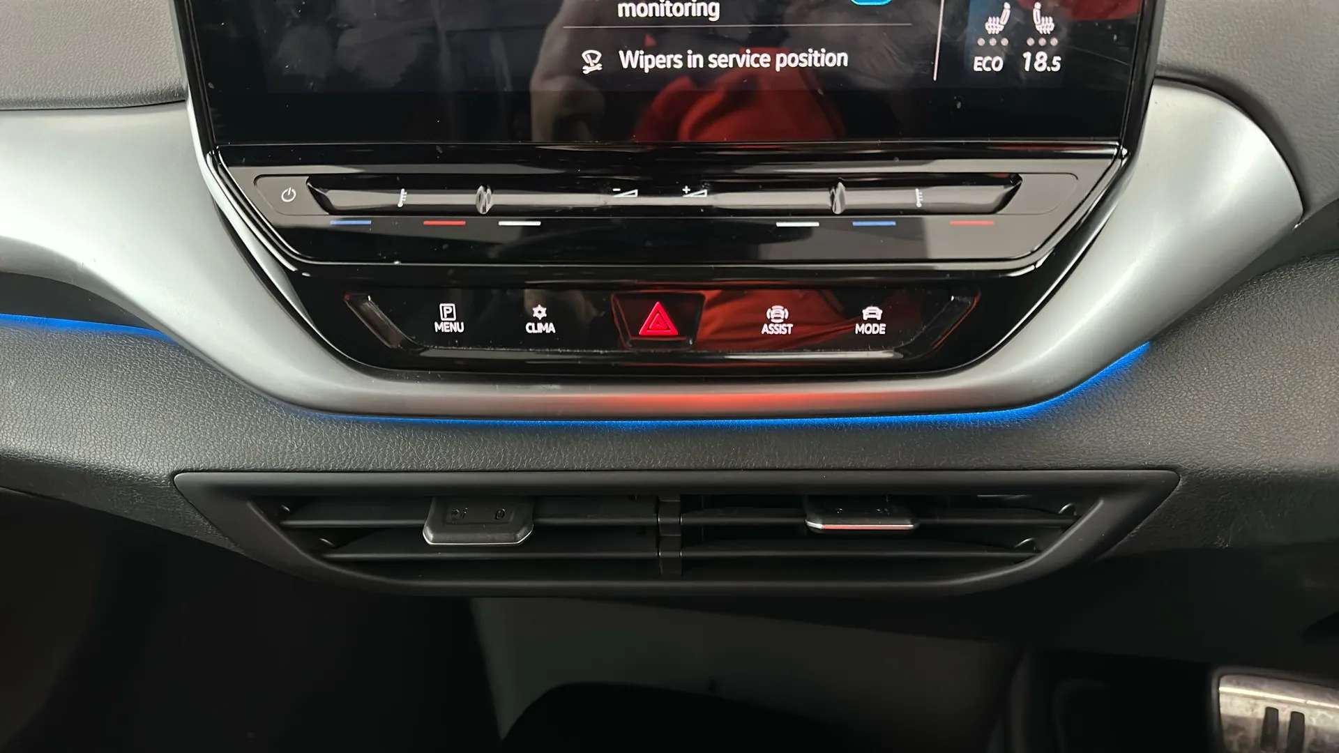 2023 VOLKSWAGEN ID.4 2023 VOLKSWAGEN ID.4