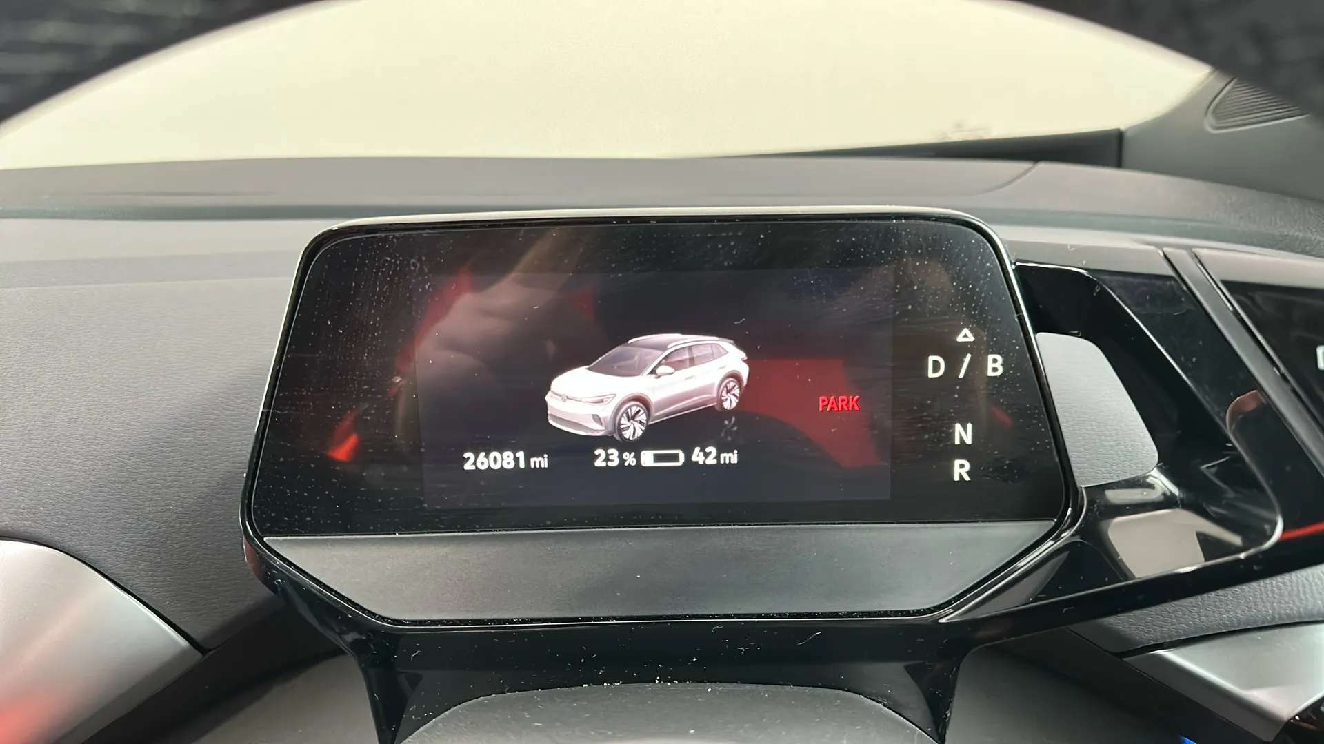 2022 VOLKSWAGEN ID.4 2022 VOLKSWAGEN ID.4