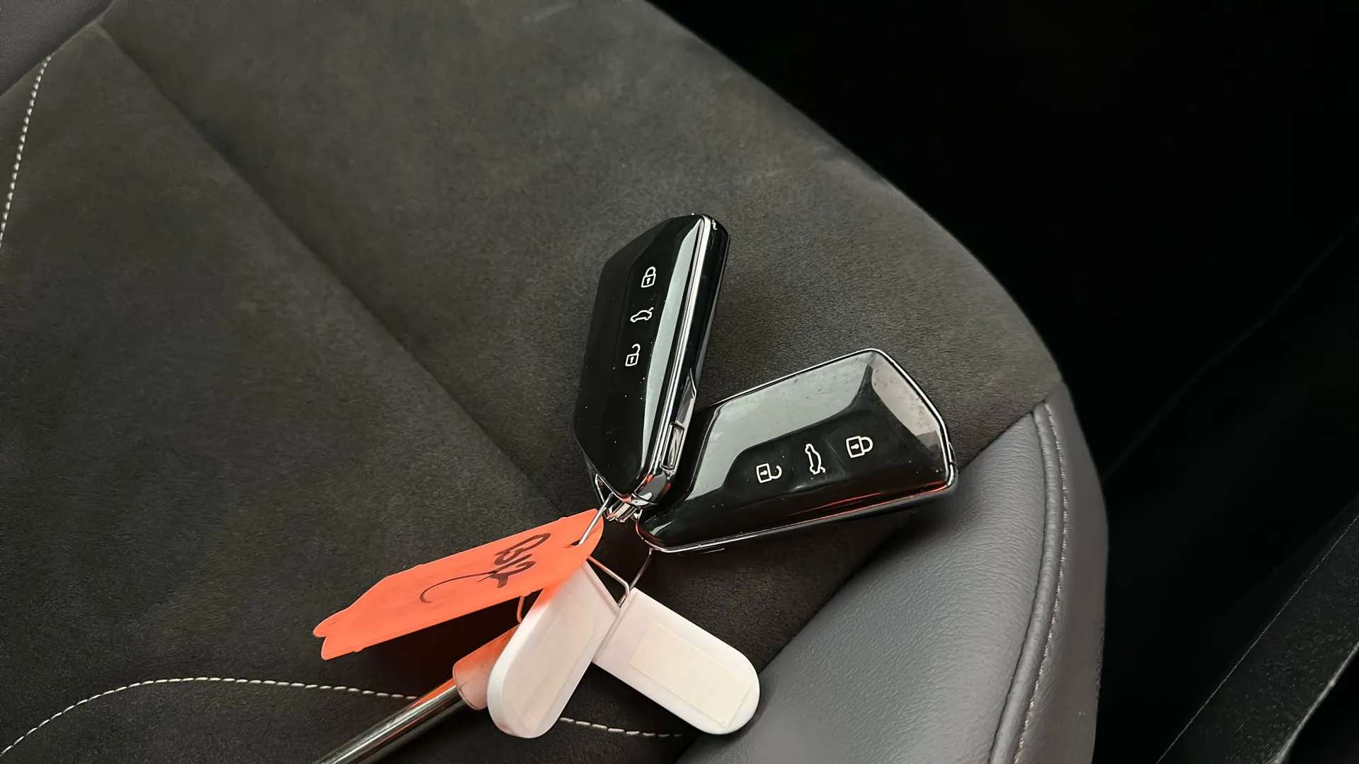 2022 VOLKSWAGEN ID.4 2022 VOLKSWAGEN ID.4