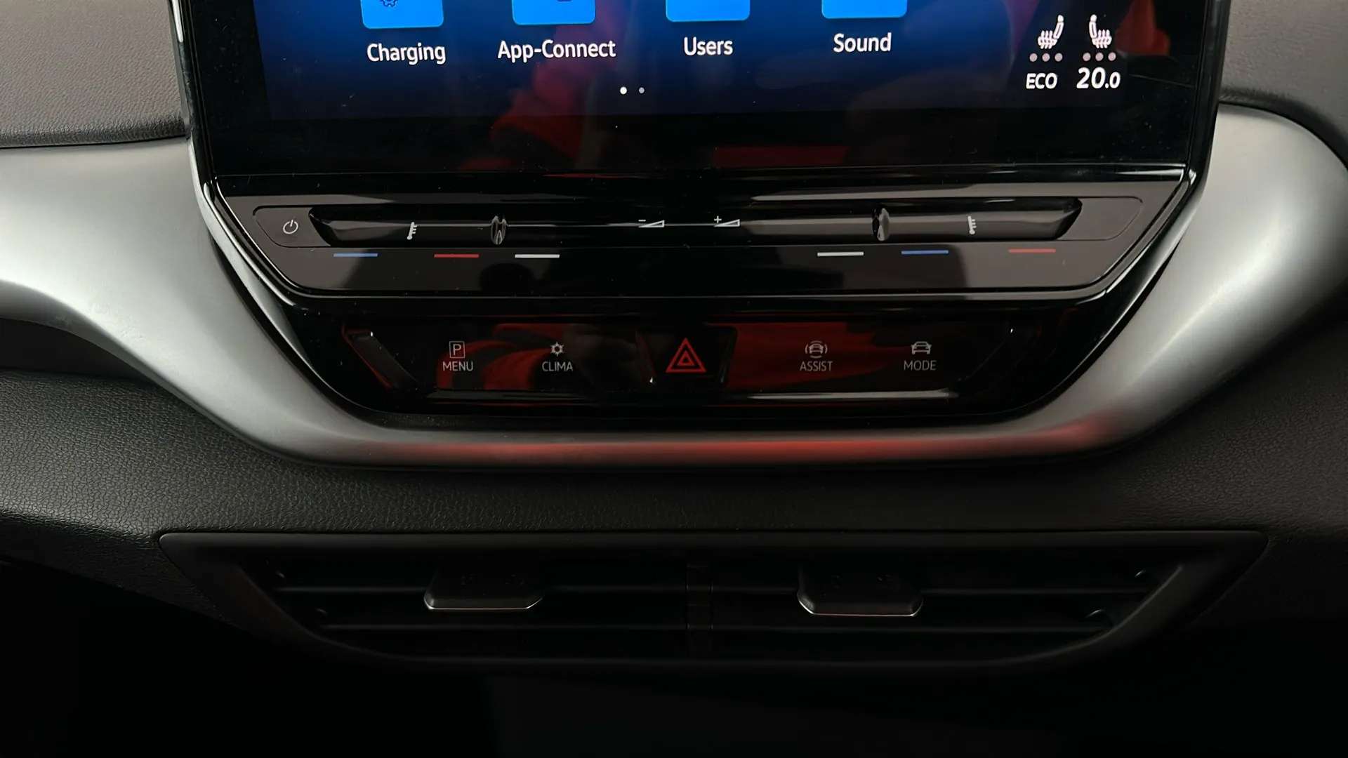 2022 VOLKSWAGEN ID.4 2022 VOLKSWAGEN ID.4