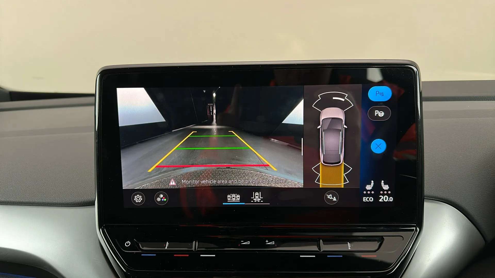 2022 VOLKSWAGEN ID.4 2022 VOLKSWAGEN ID.4