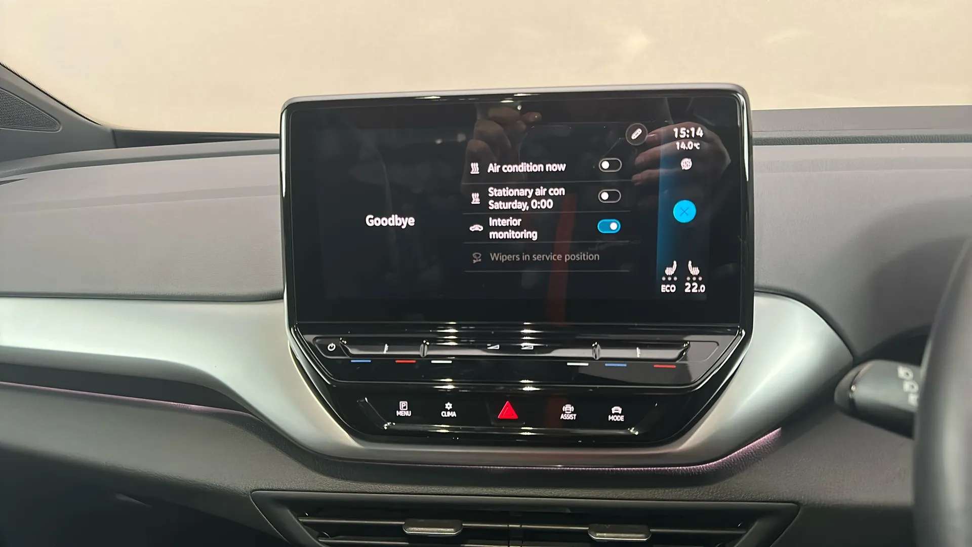 2022 VOLKSWAGEN ID.4 2022 VOLKSWAGEN ID.4