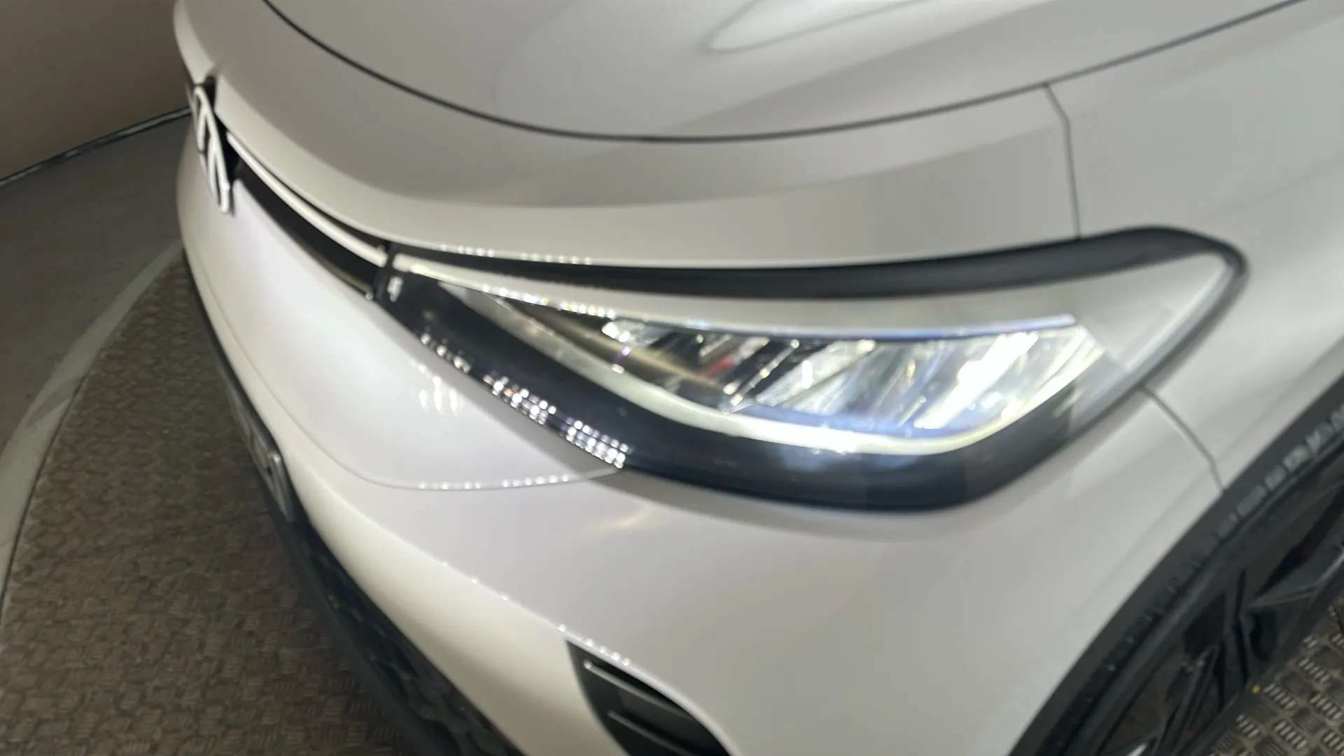 2022 VOLKSWAGEN ID.4 2022 VOLKSWAGEN ID.4