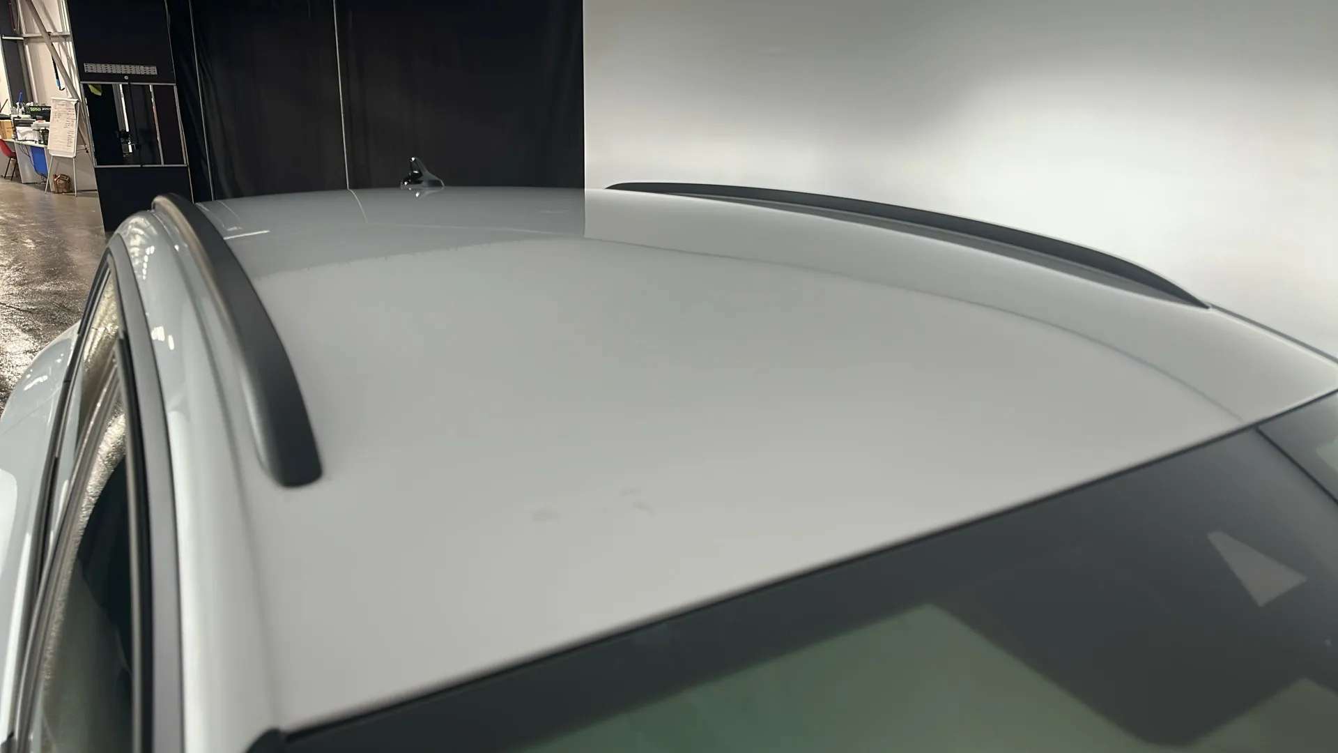 2022 VOLKSWAGEN ID.4 2022 VOLKSWAGEN ID.4